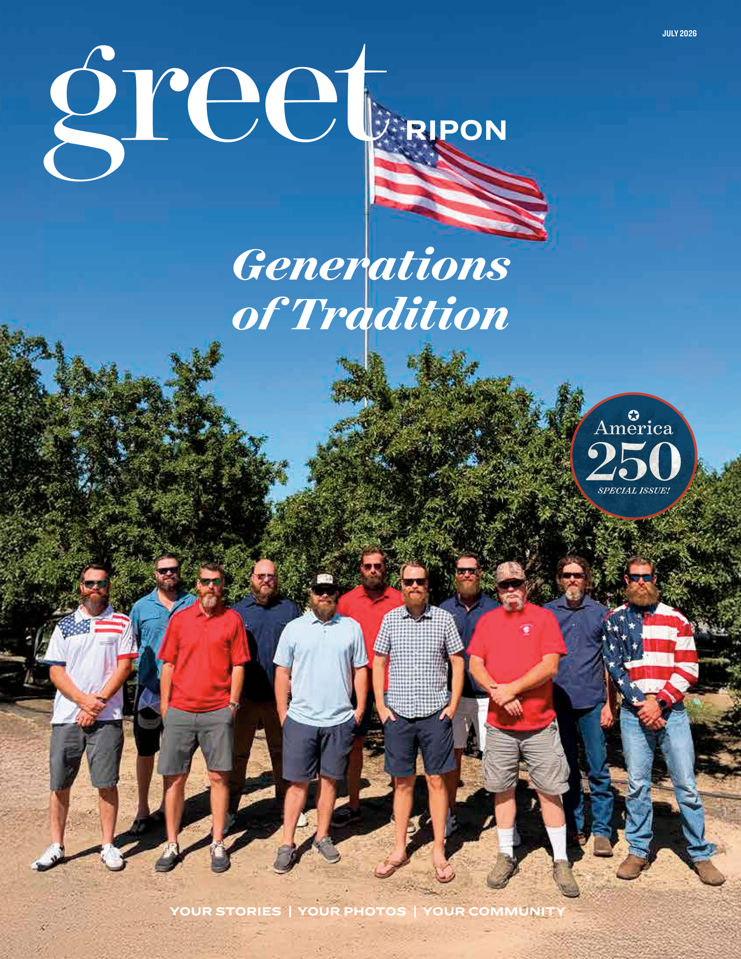 Greet Ripon 2026-07-01
