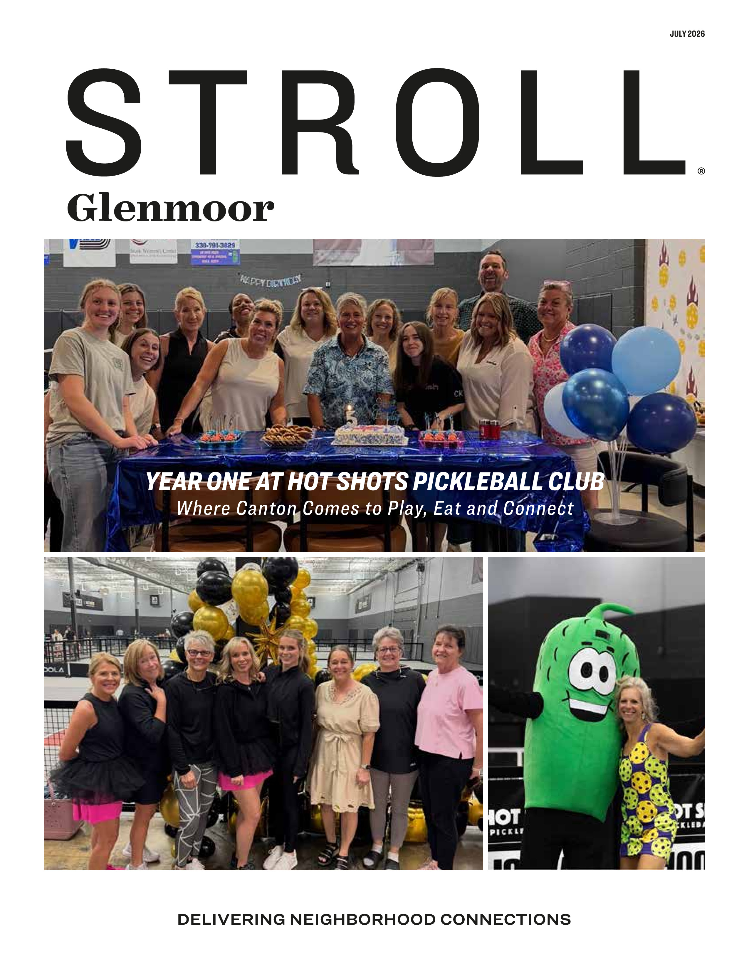Stroll Glenmoor 2026-07-01