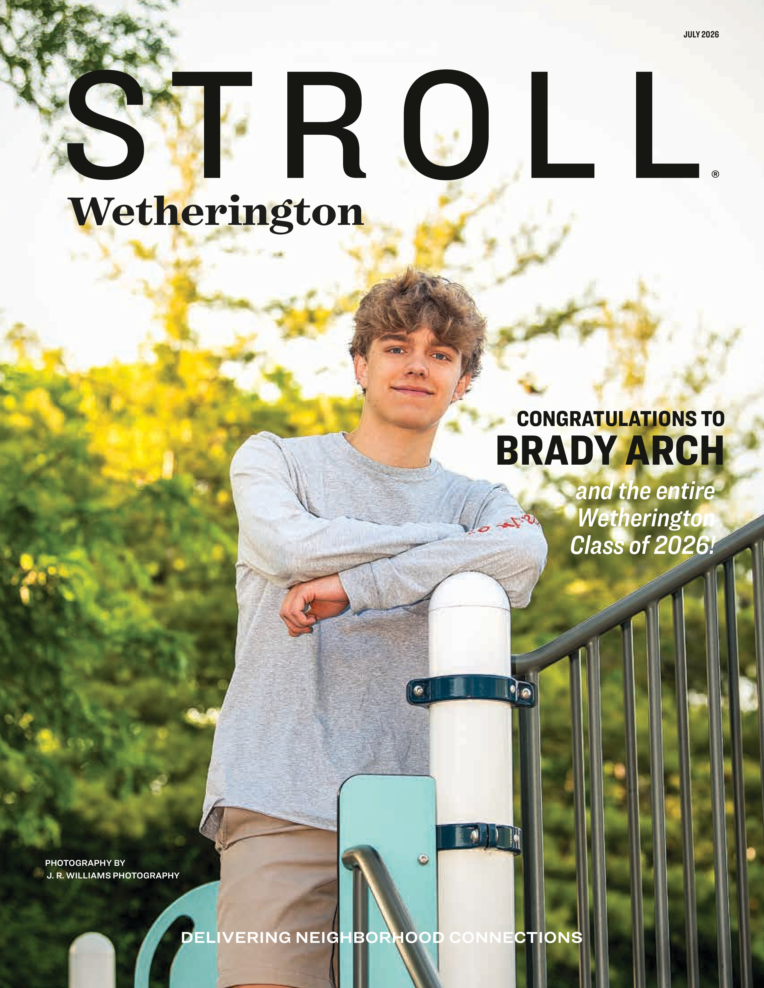 Stroll Wetherington 2026-07-01