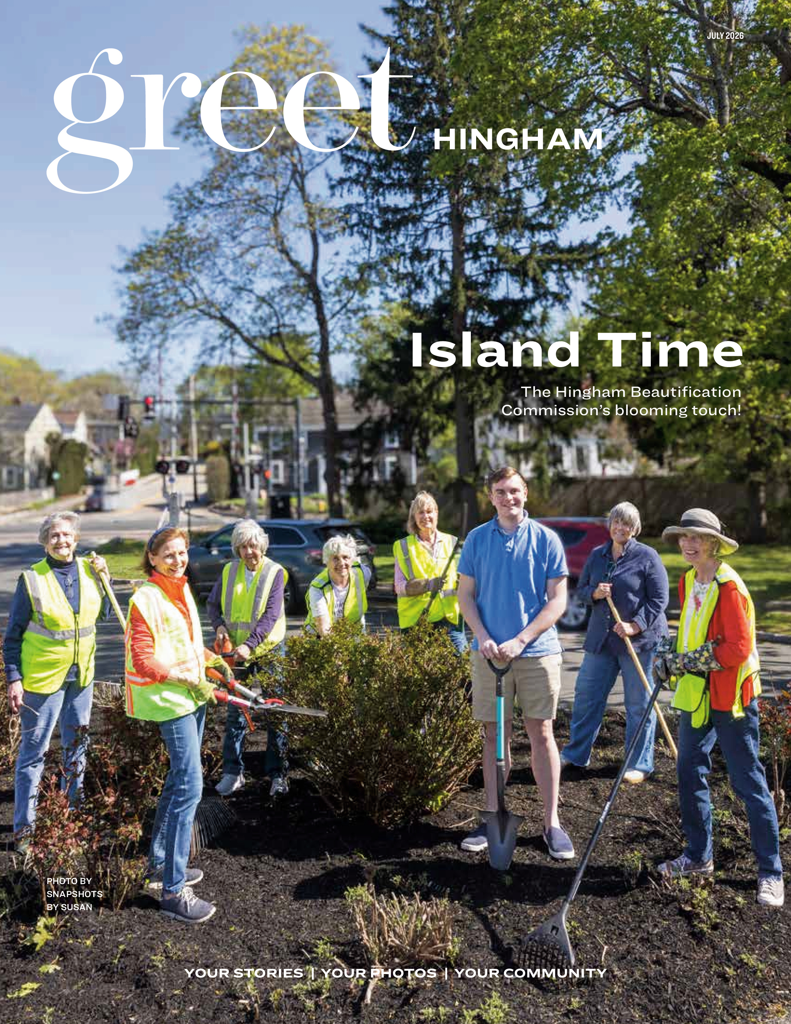 Greet Hingham 2026-07-01