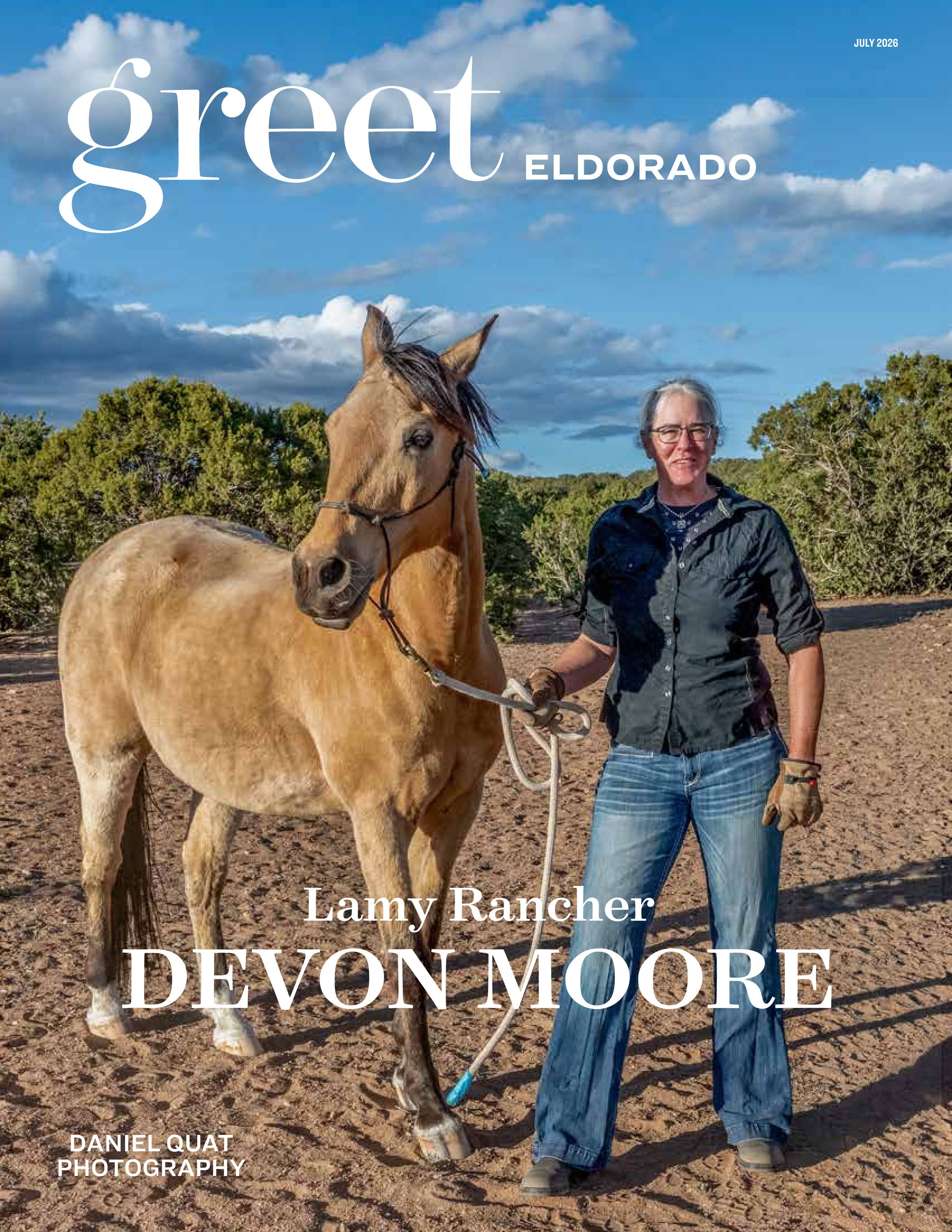 Greet Eldorado 2026-07-01