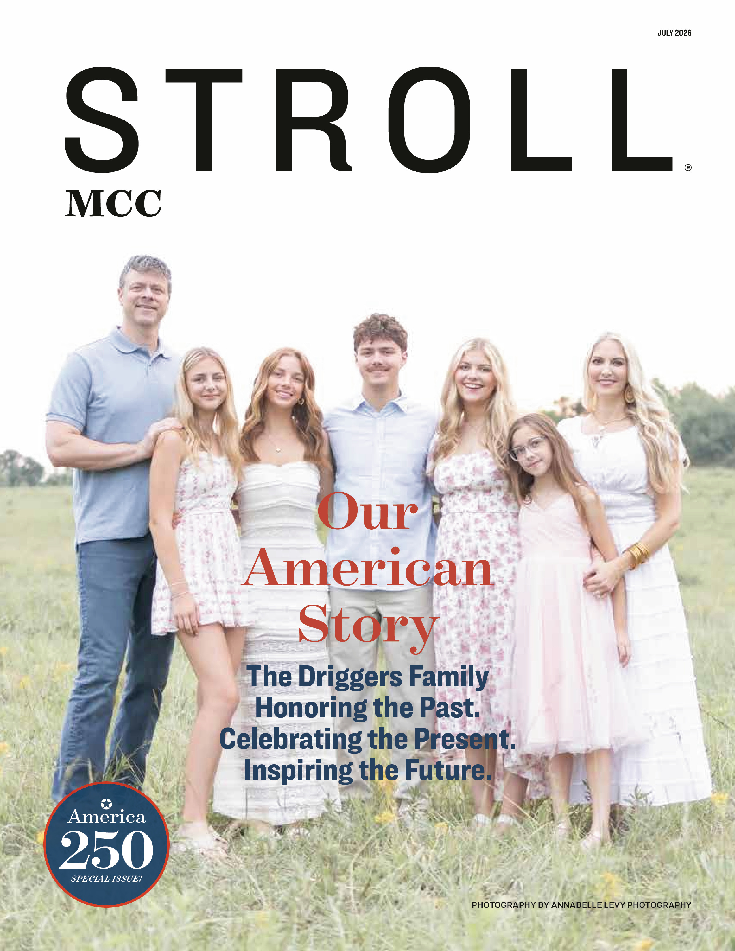 Stroll MCC 2026-07-01