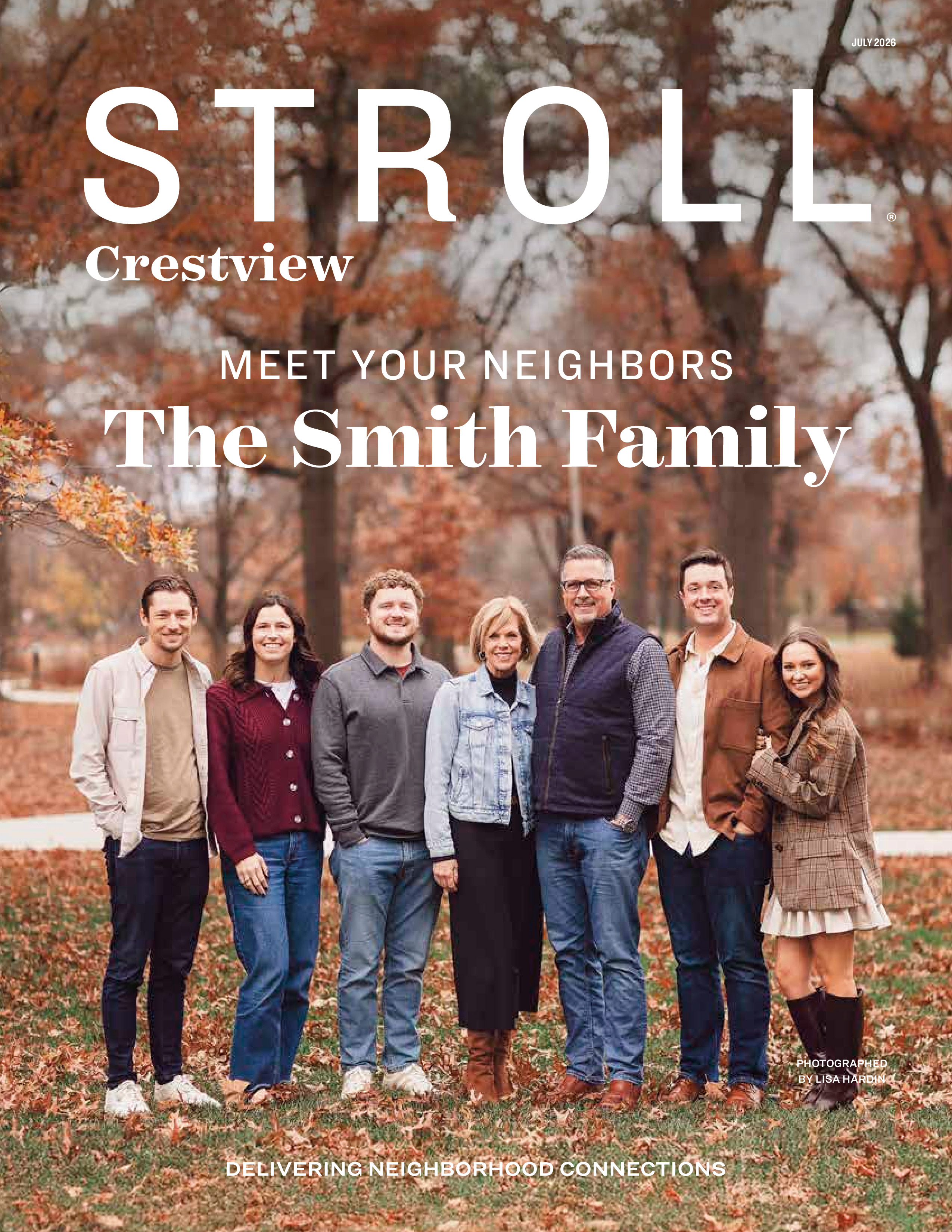 Stroll Crestview 2026-07-01