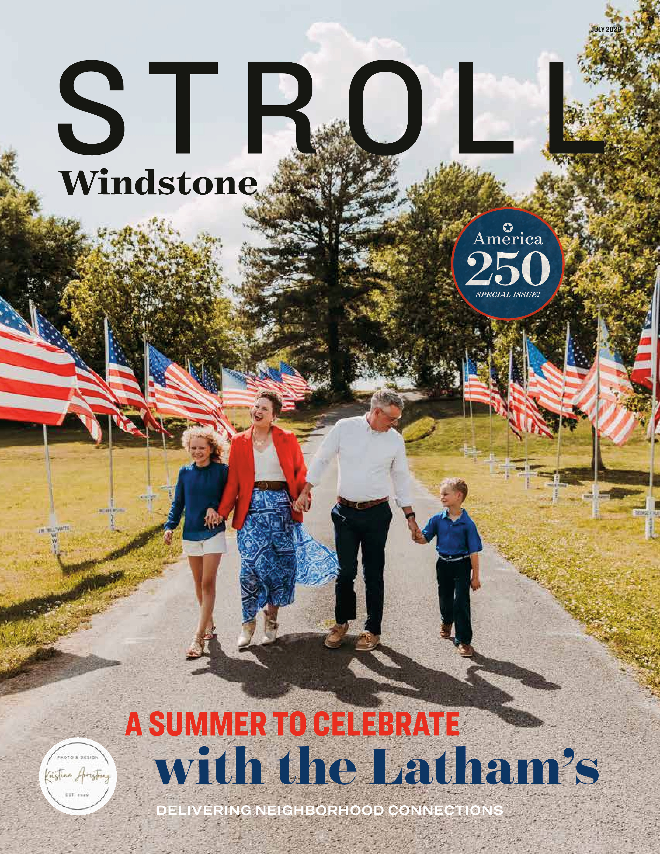 Stroll Windstone 2026-07-01