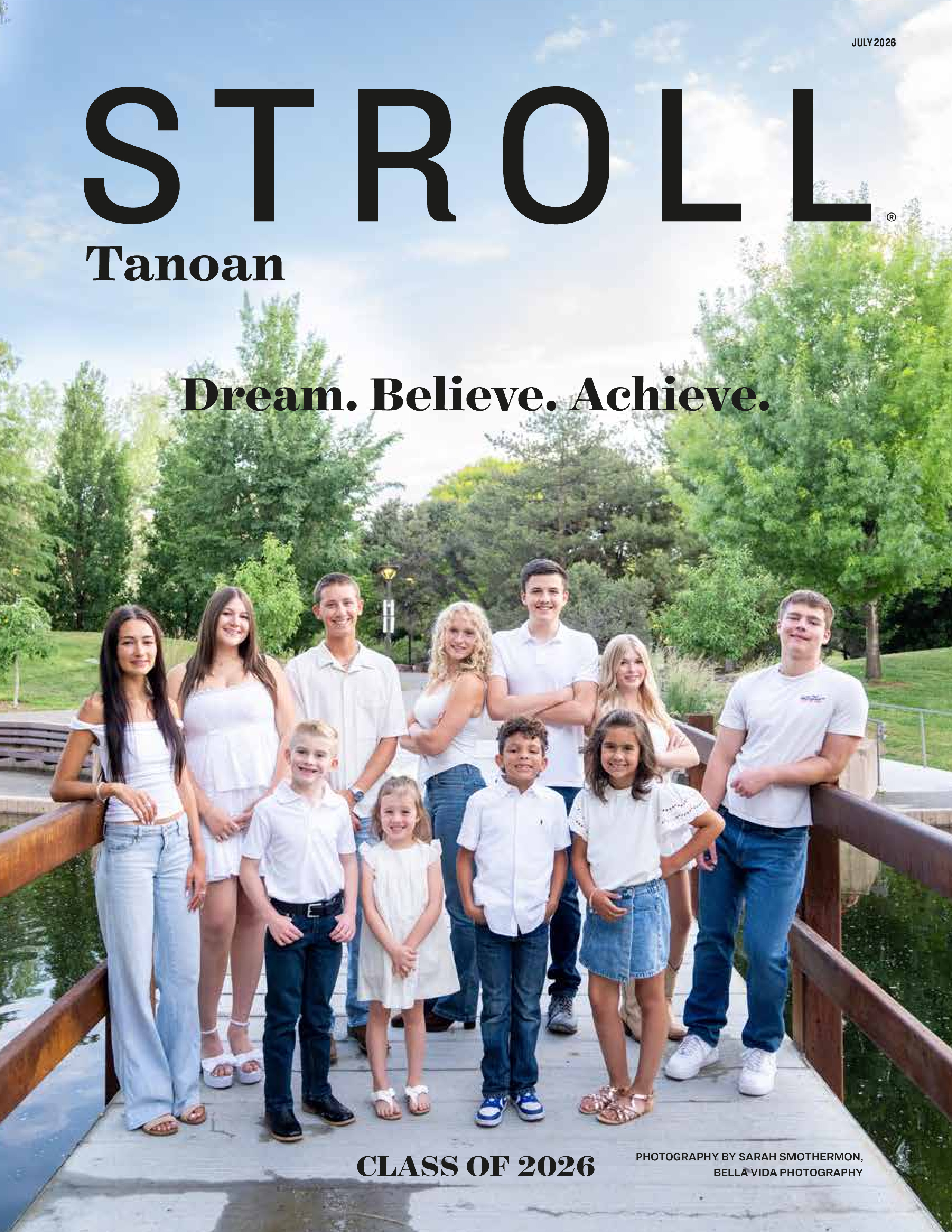 Stroll Tanoan 2026-07-01