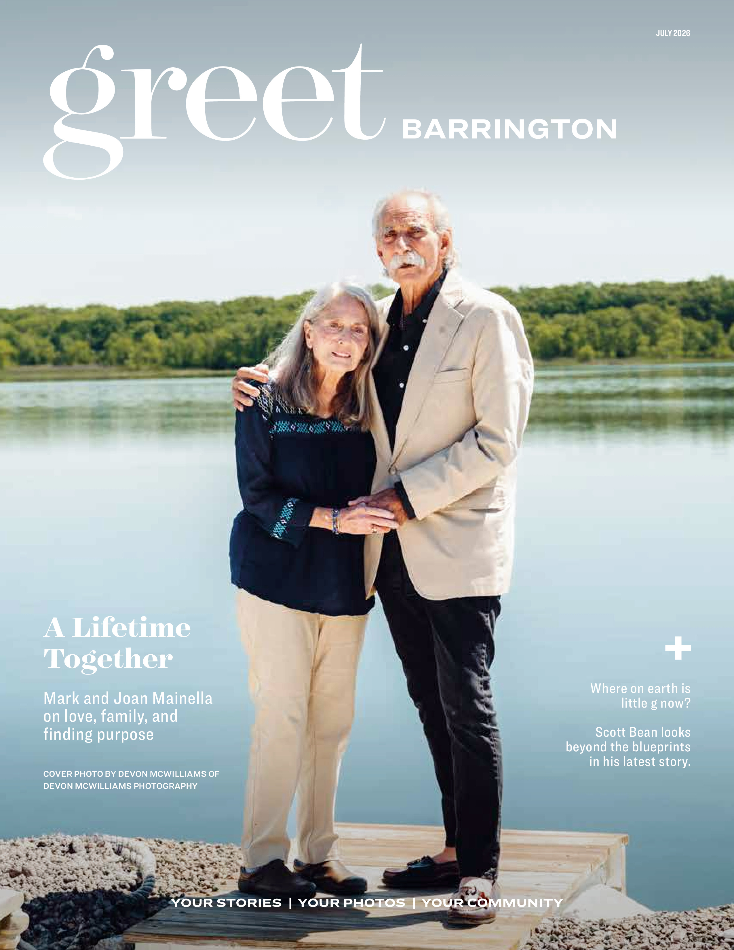 Greet Barrington 2026-07-01