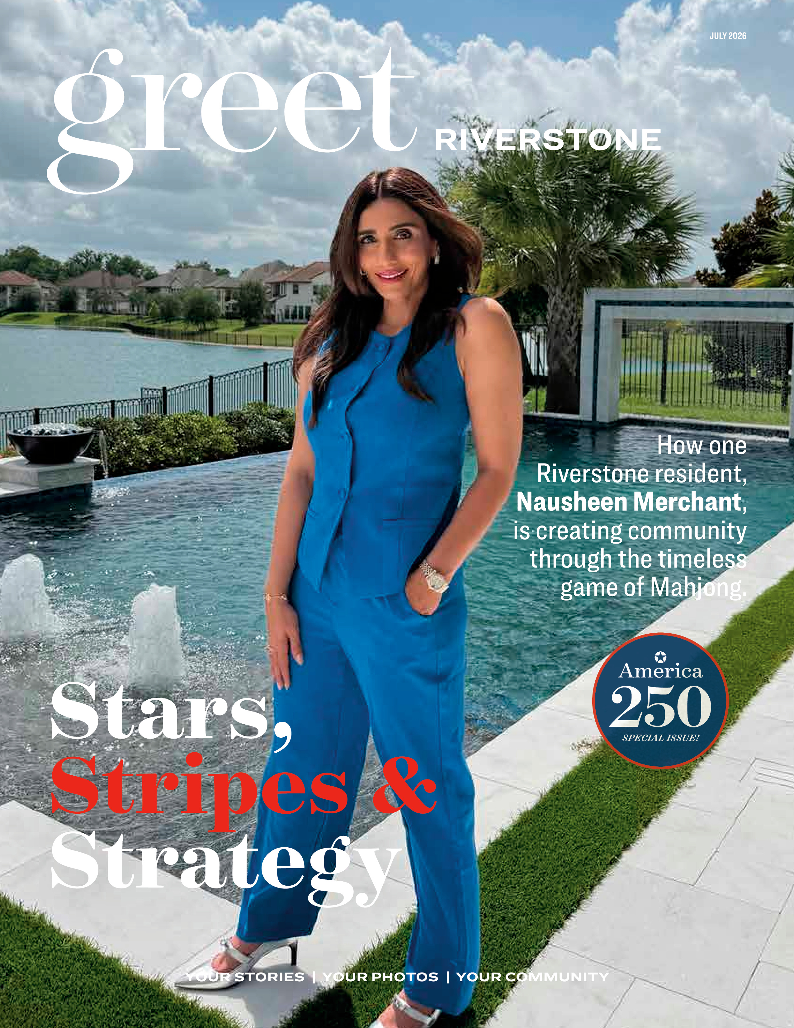 Greet Riverstone 2026-07-01