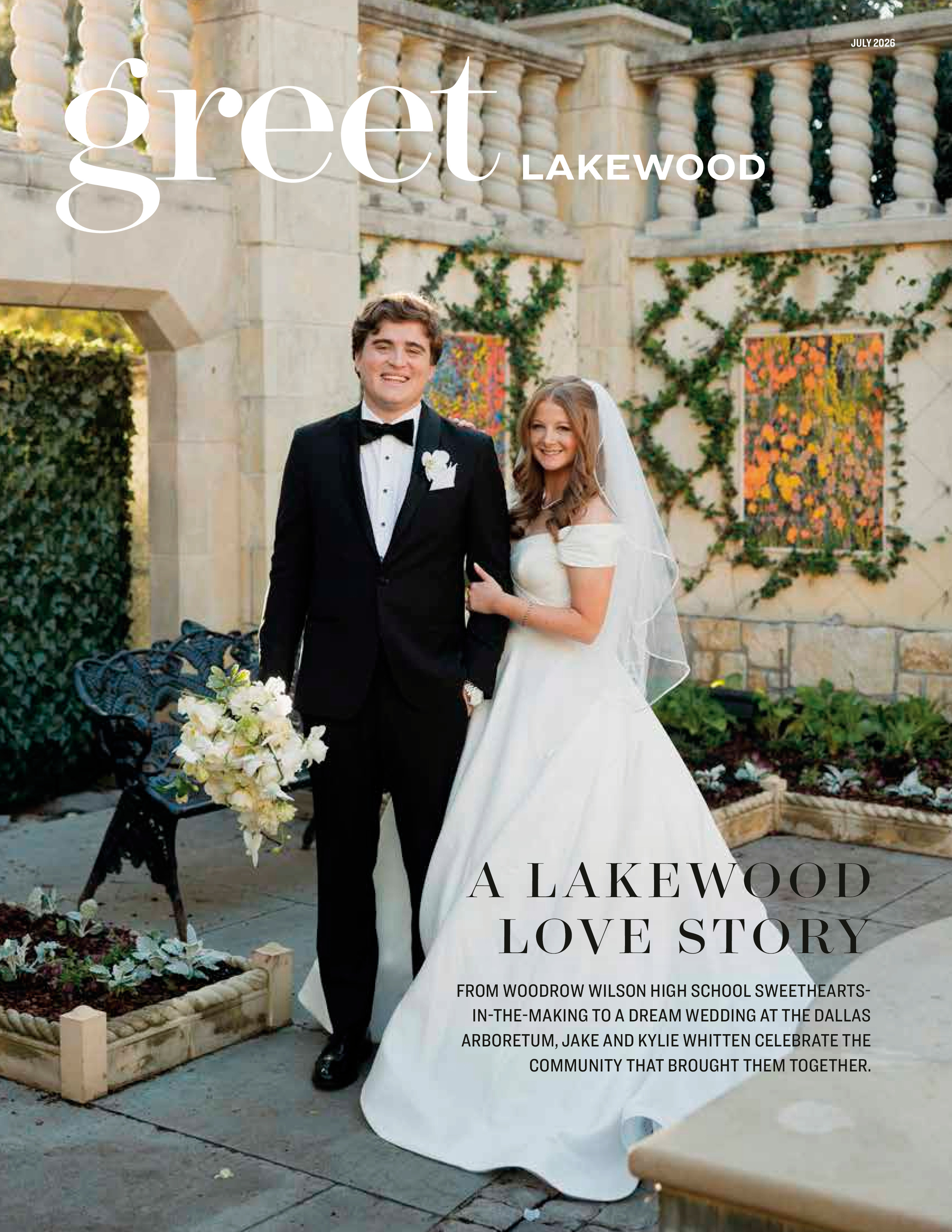 Greet Lakewood 2026-07-01