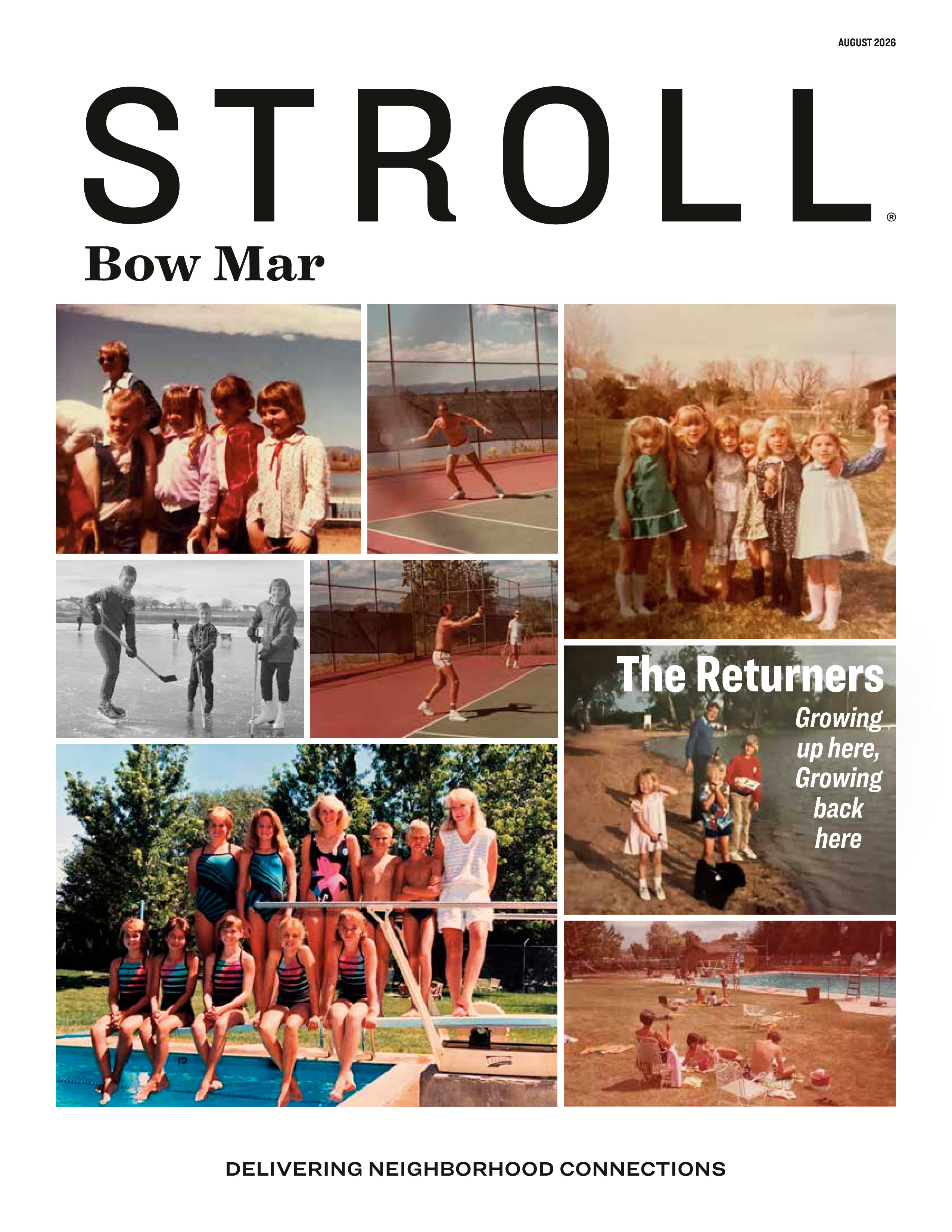 Stroll Bow Mar 2026-08-01