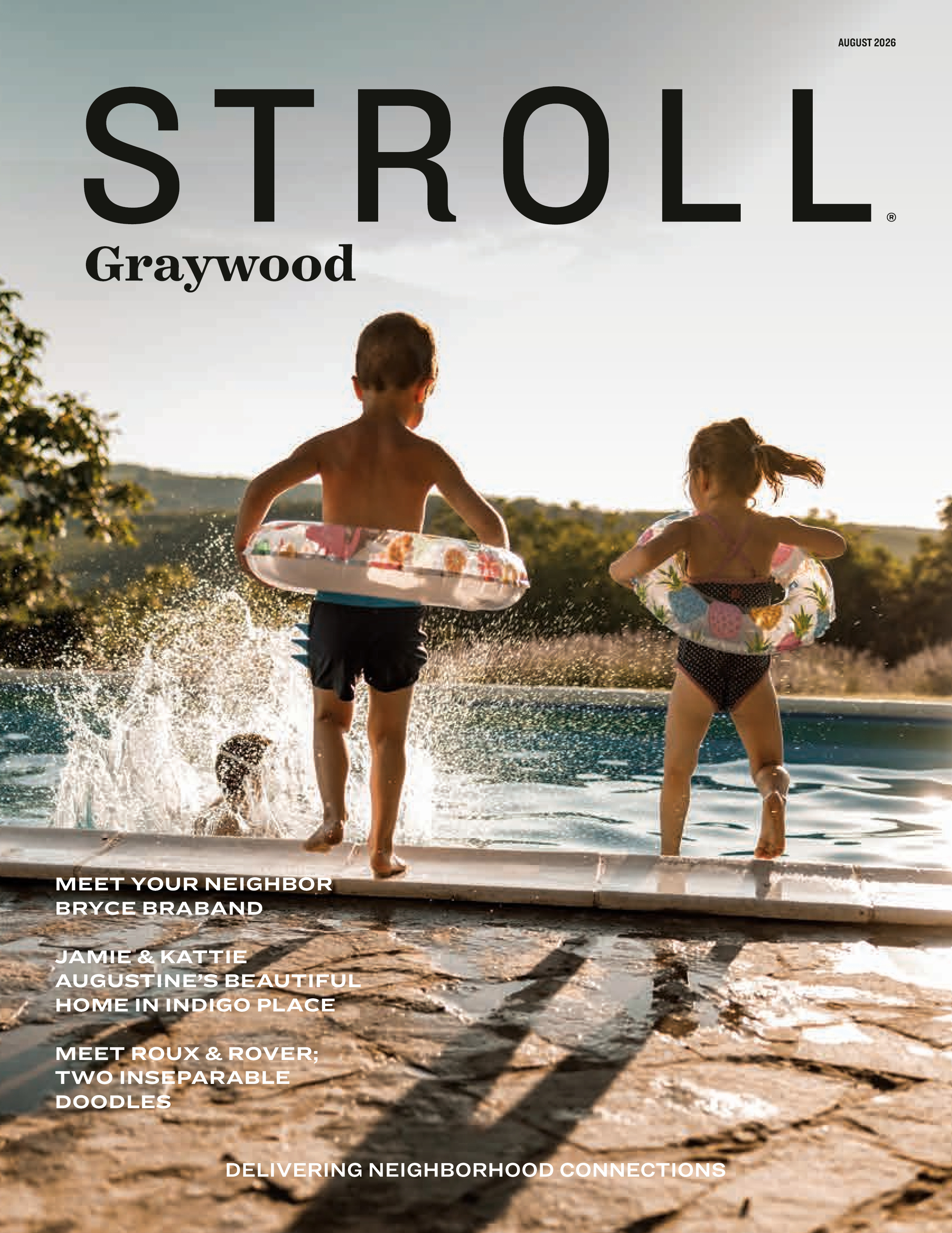 Stroll Graywood 2026-08-01