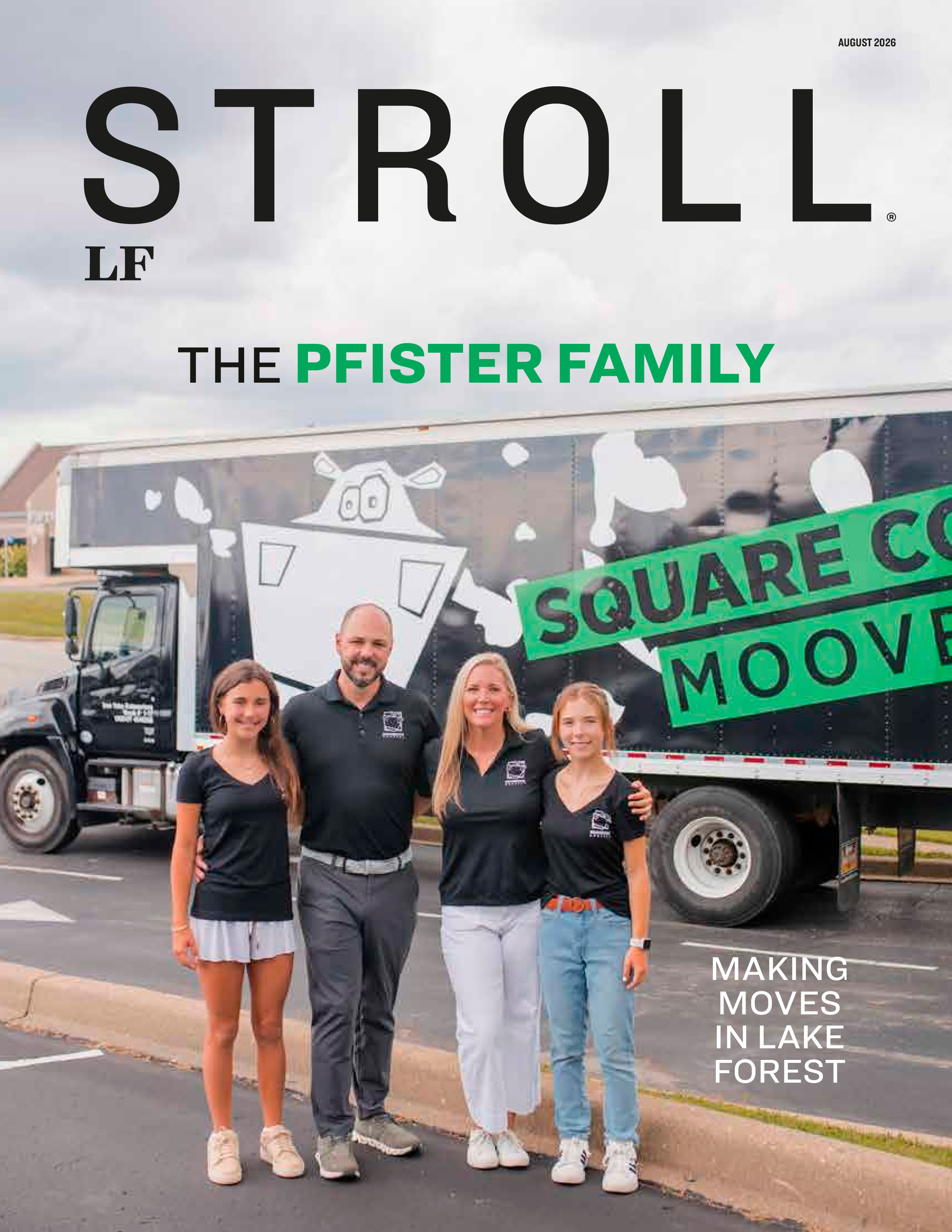 Stroll LF 2026-08-01
