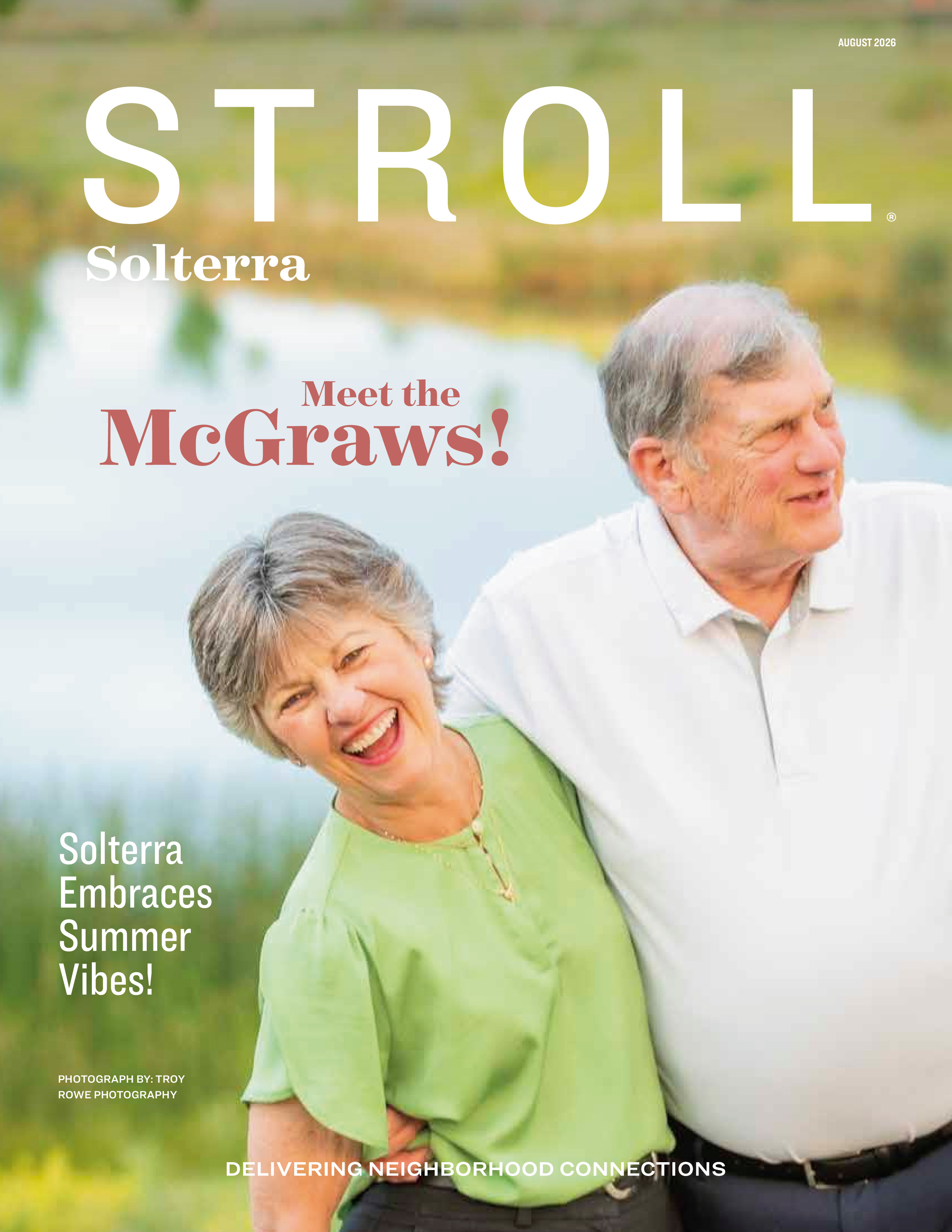 Stroll Solterra 2026-08-01