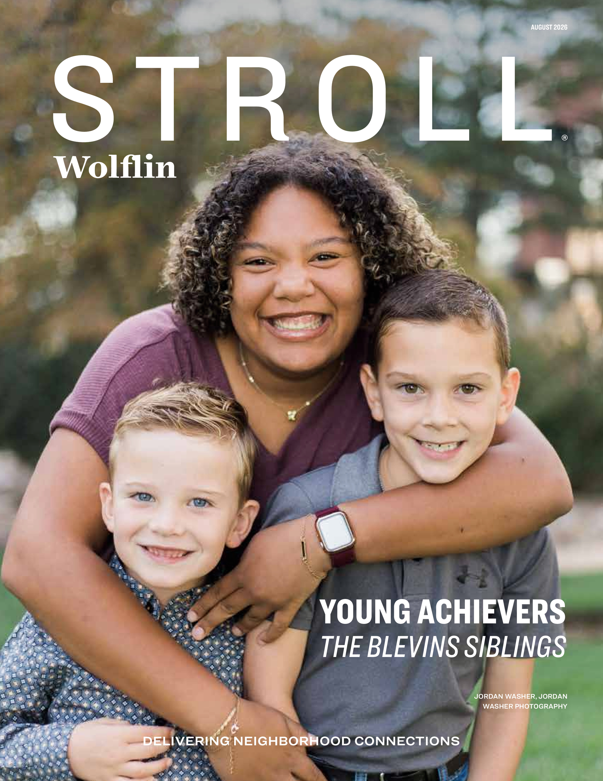Stroll Wolflin 2026-08-01