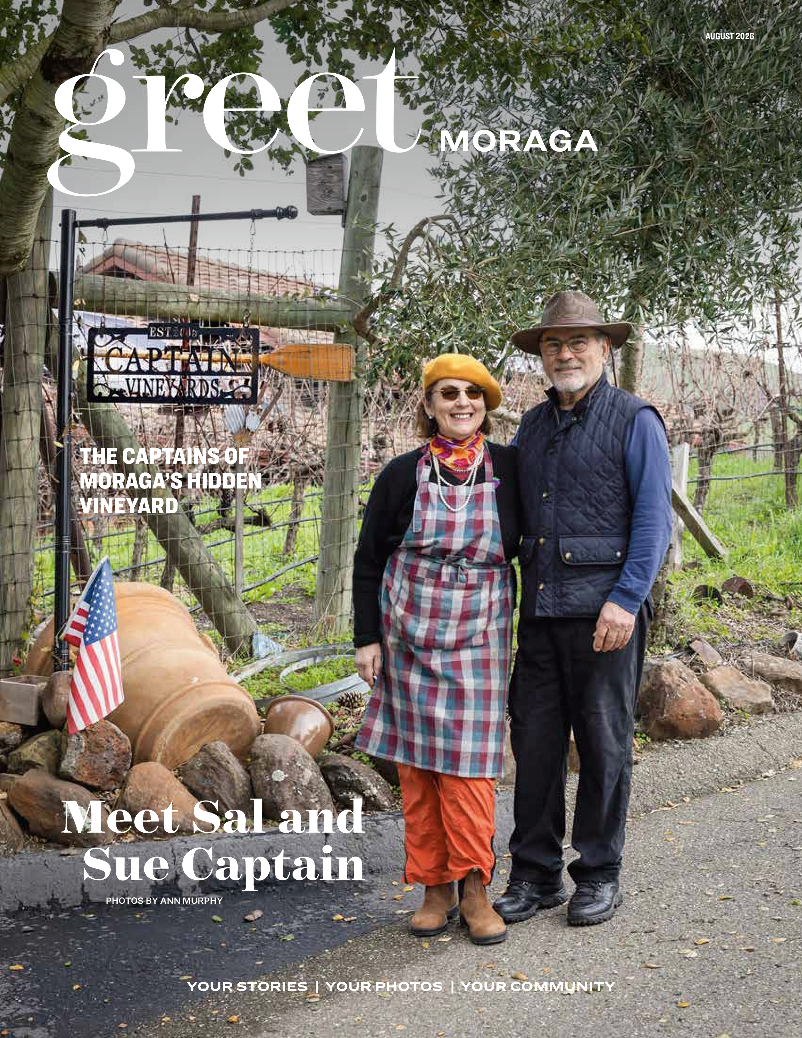 Greet Moraga 2026-08-01
