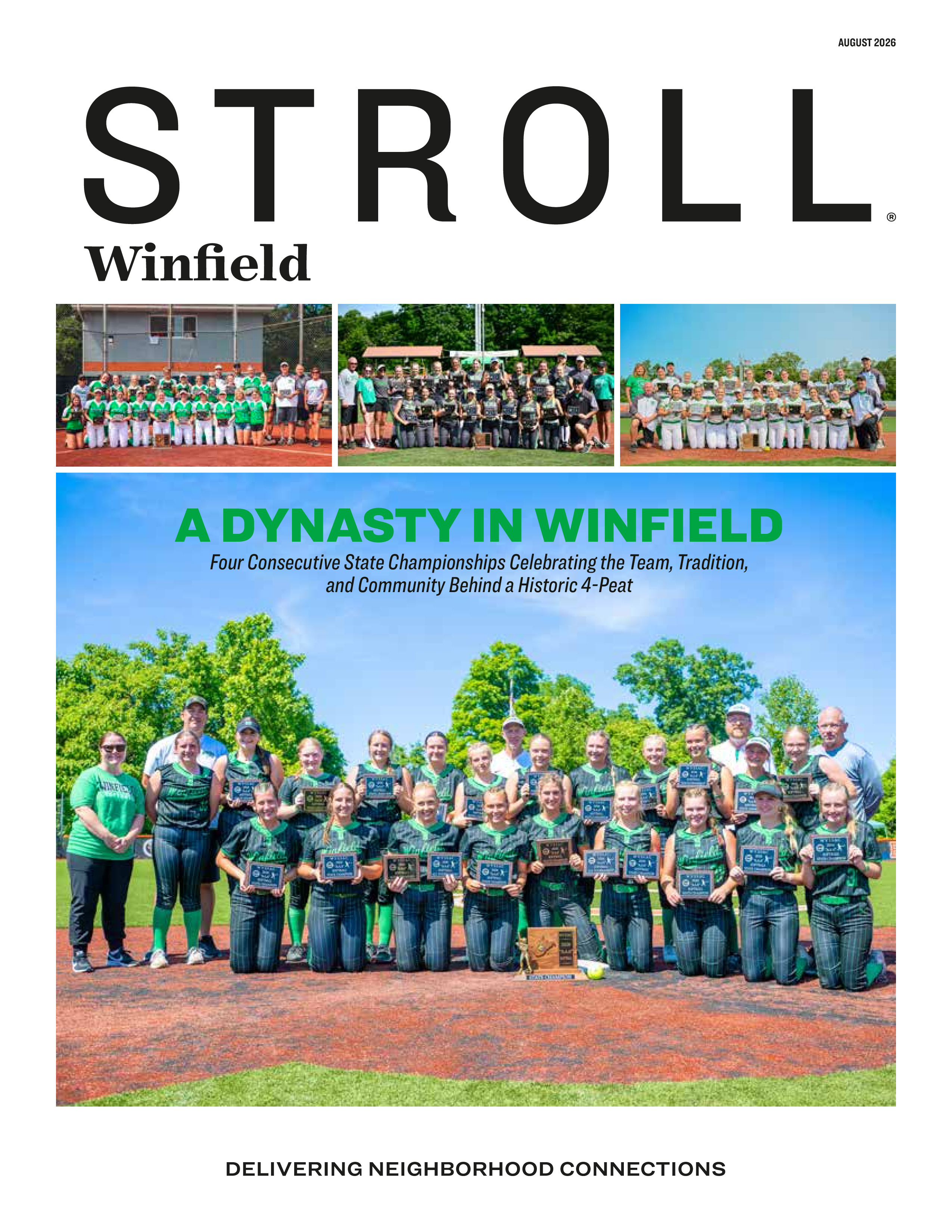 Stroll Winfield 2026-08-01