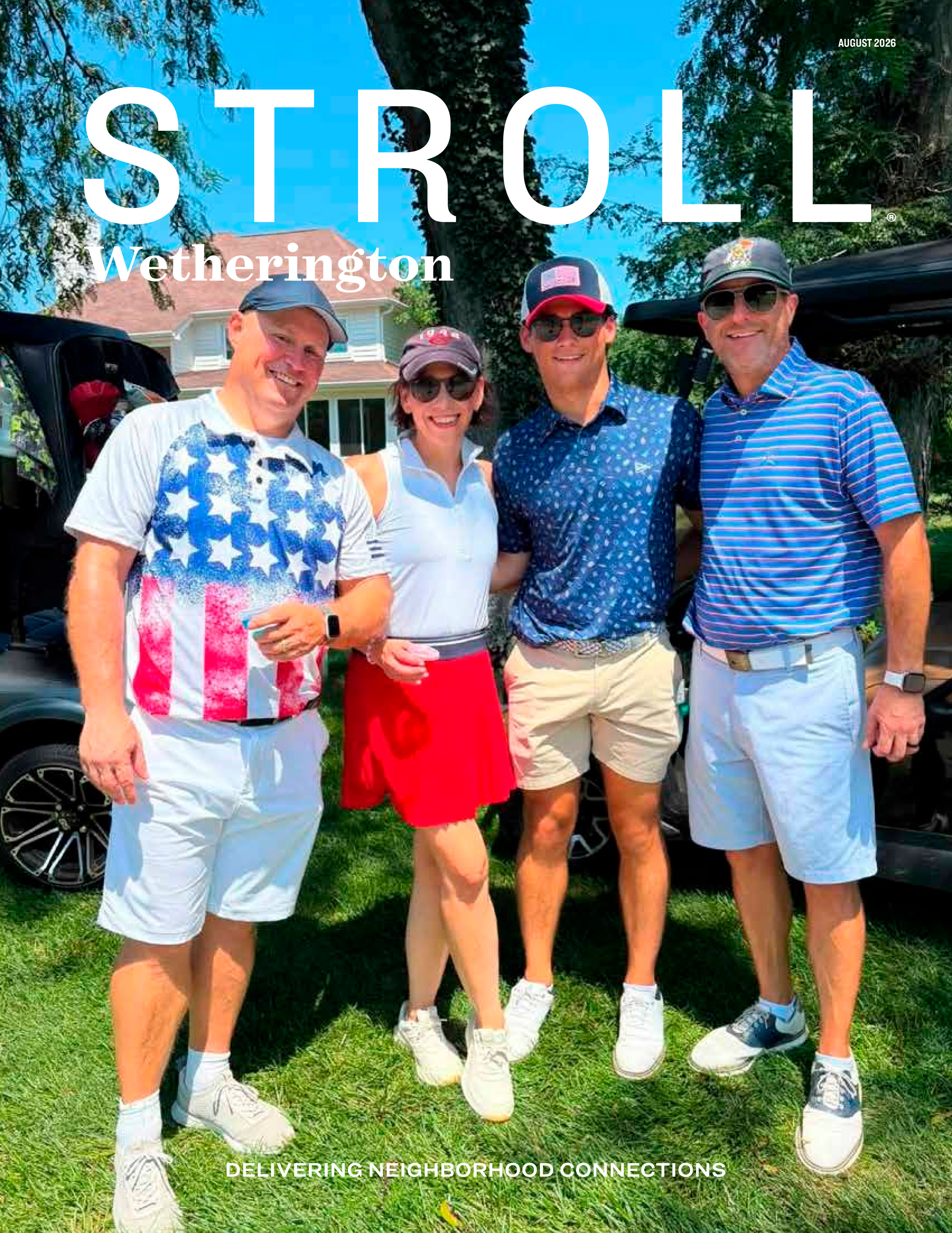Stroll Wetherington 2026-08-01