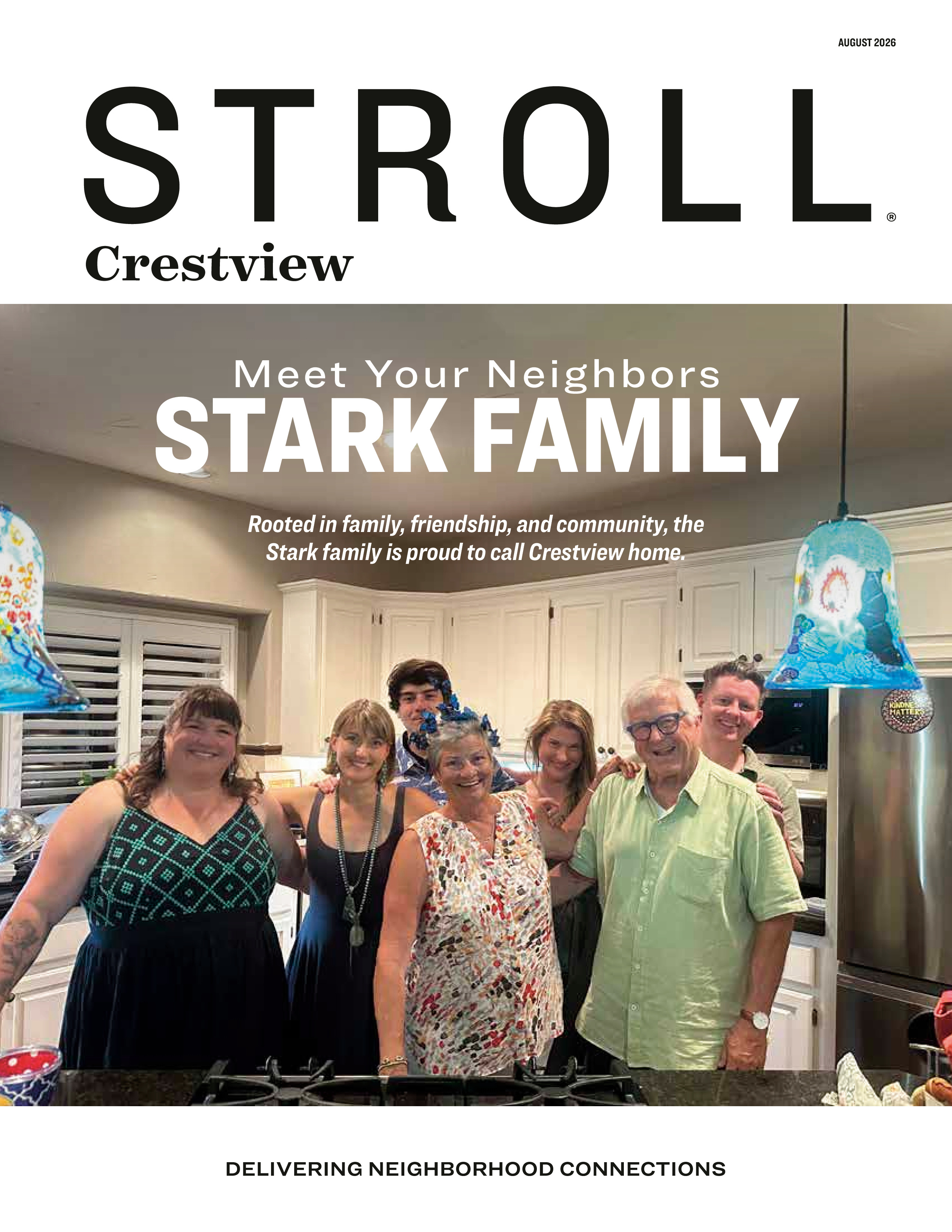 Stroll Crestview 2026-08-01