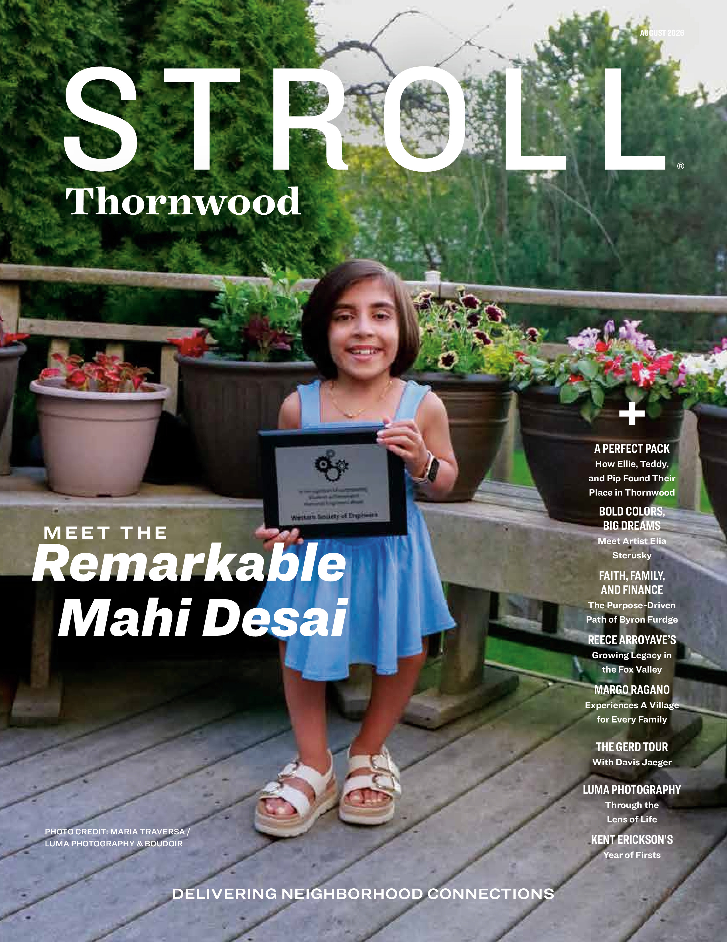 Stroll Thornwood 2026-08-01