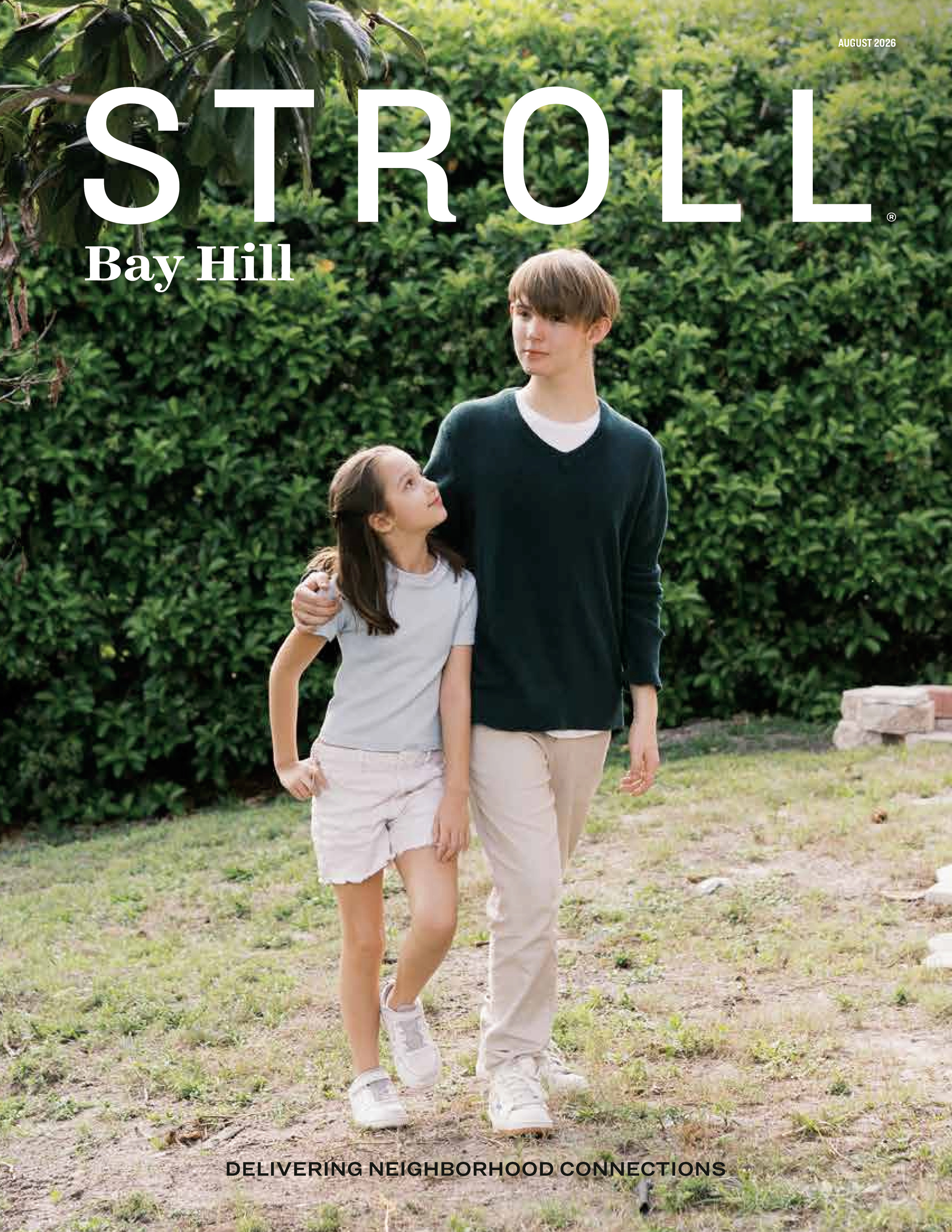 Stroll Bay Hill 2026-08-01