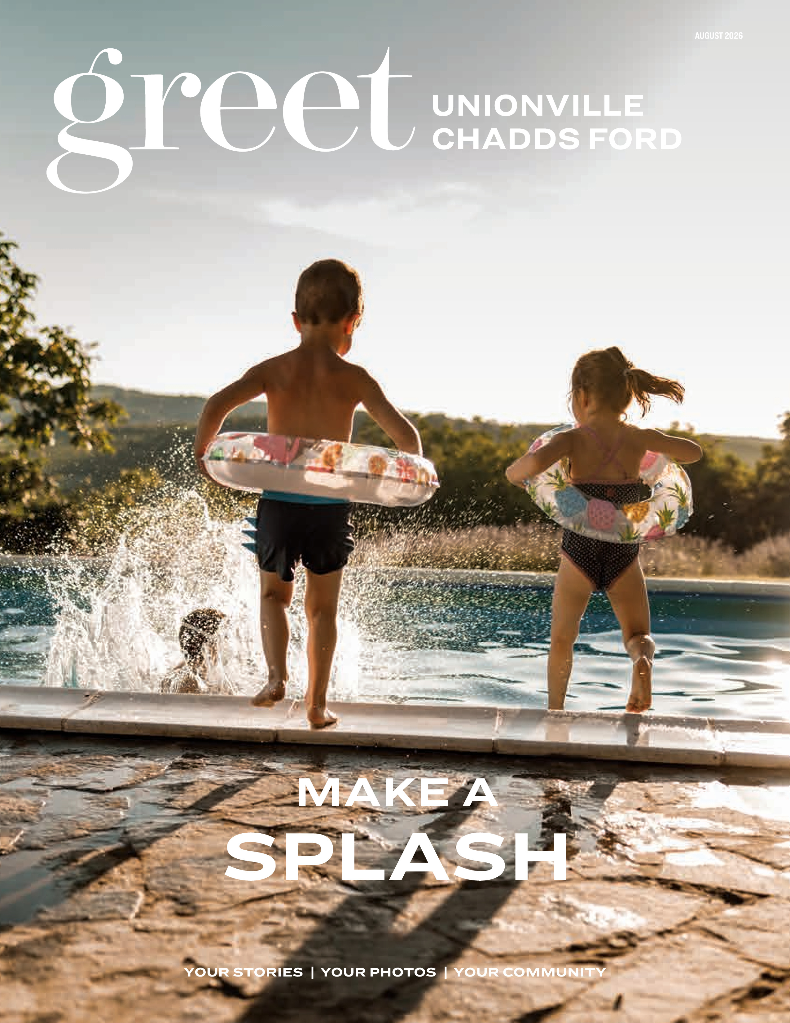 Greet Unionville Chadds Ford 2026-08-01