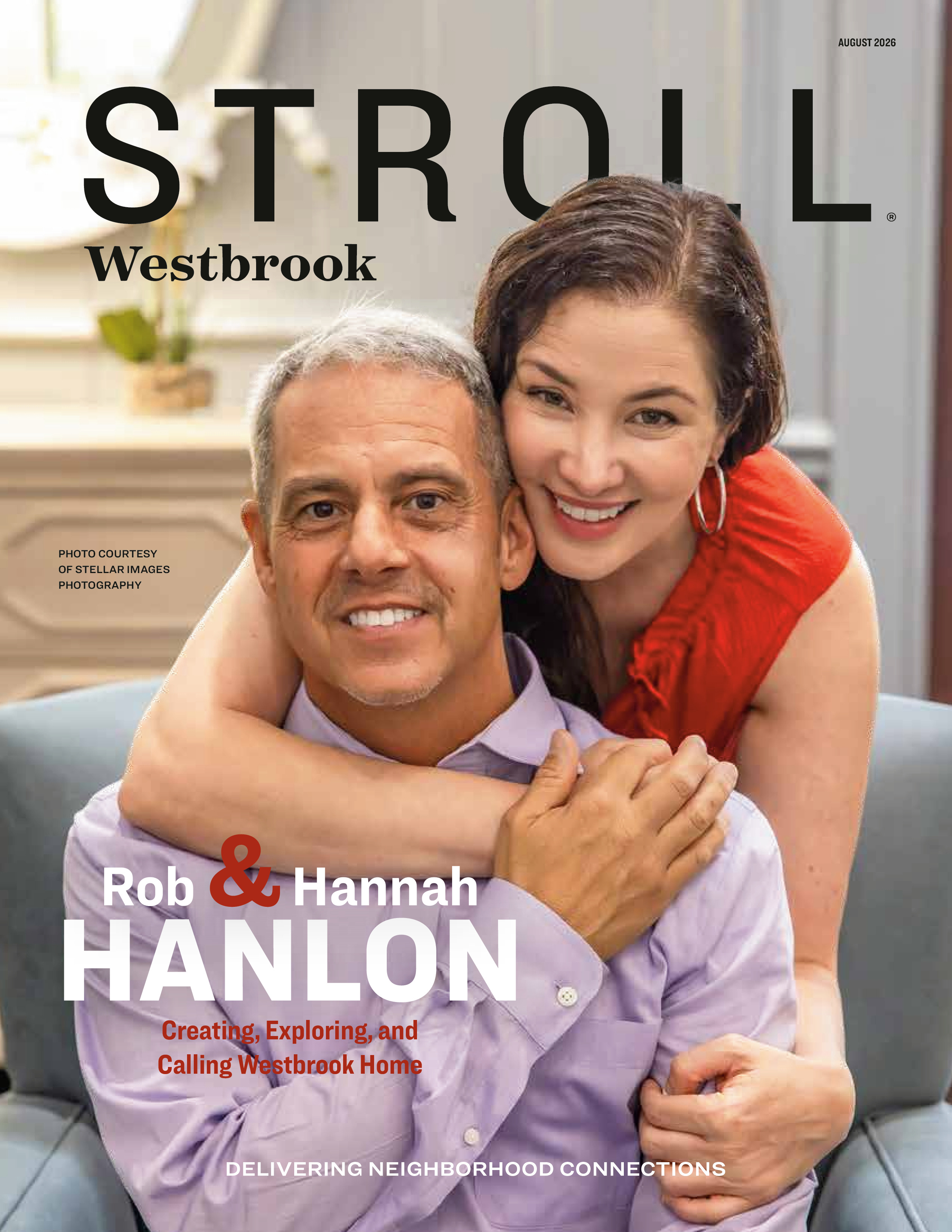 Stroll Westbrook 2026-08-01