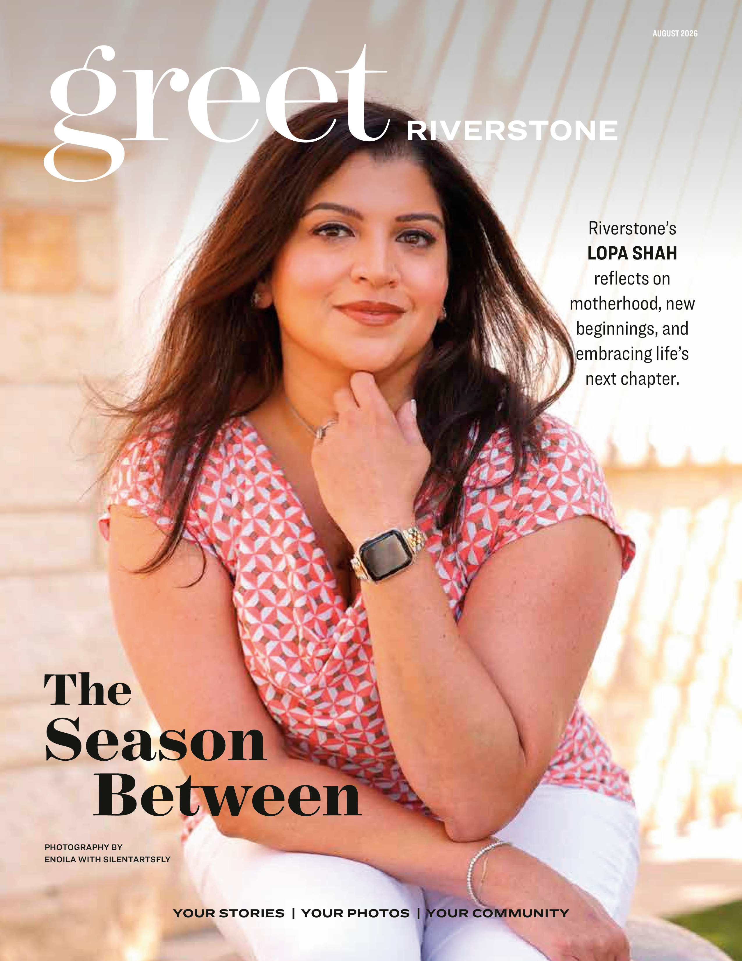 Greet Riverstone 2026-08-01