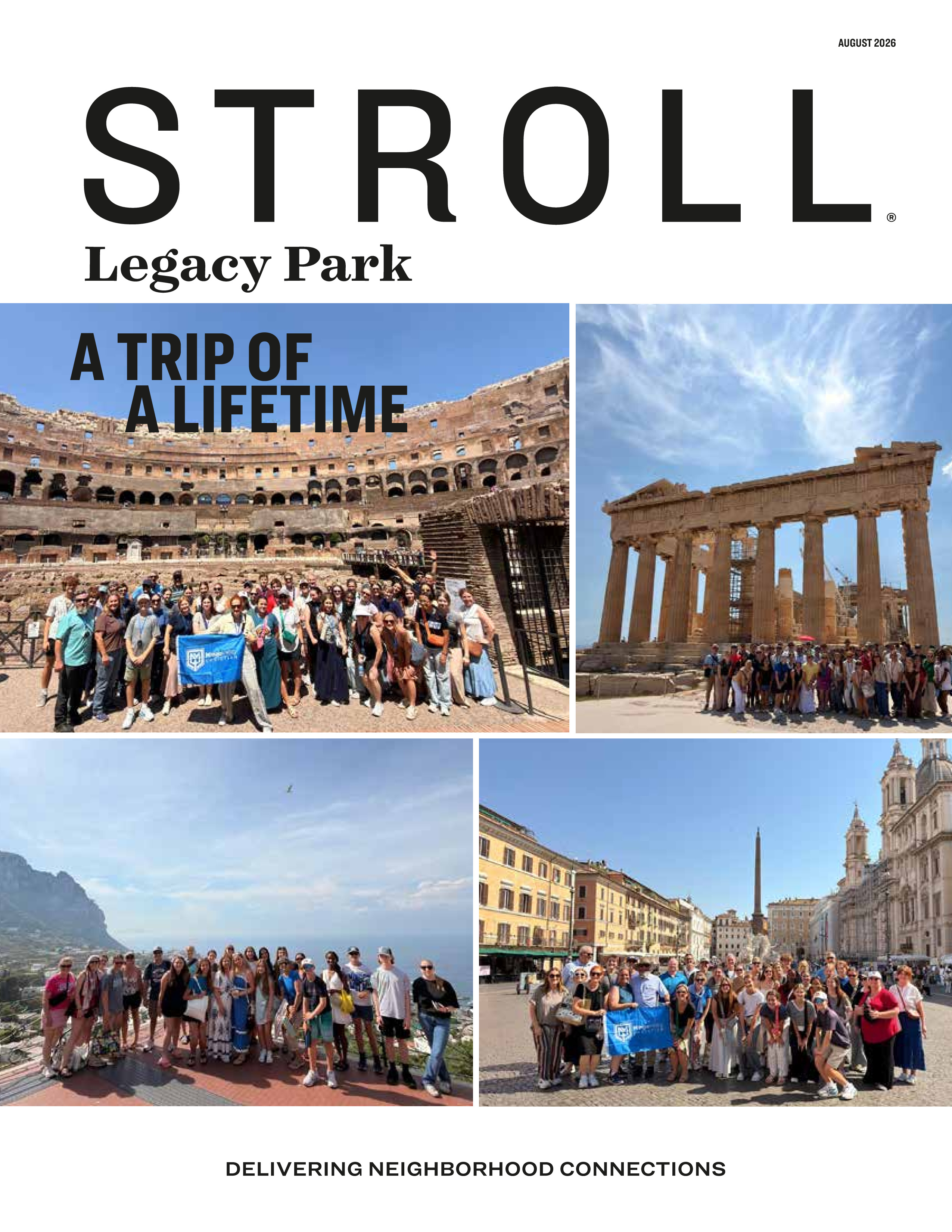 Stroll Legacy Park 2026-08-01