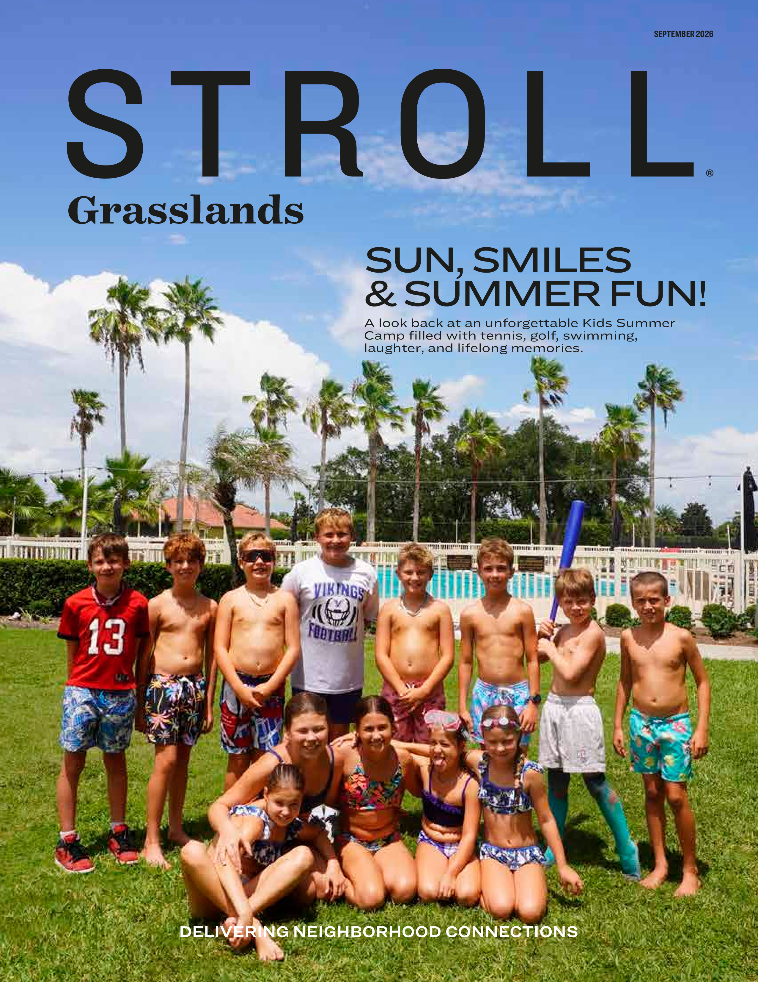 Stroll Grasslands 2026-09-01