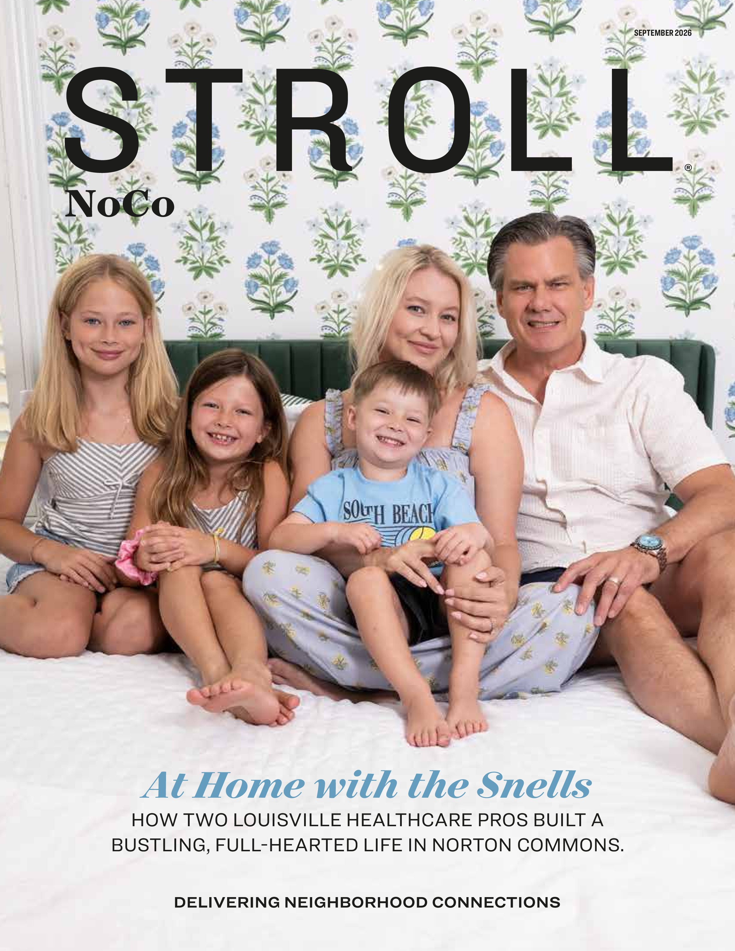 Stroll NoCo 2026-09-01