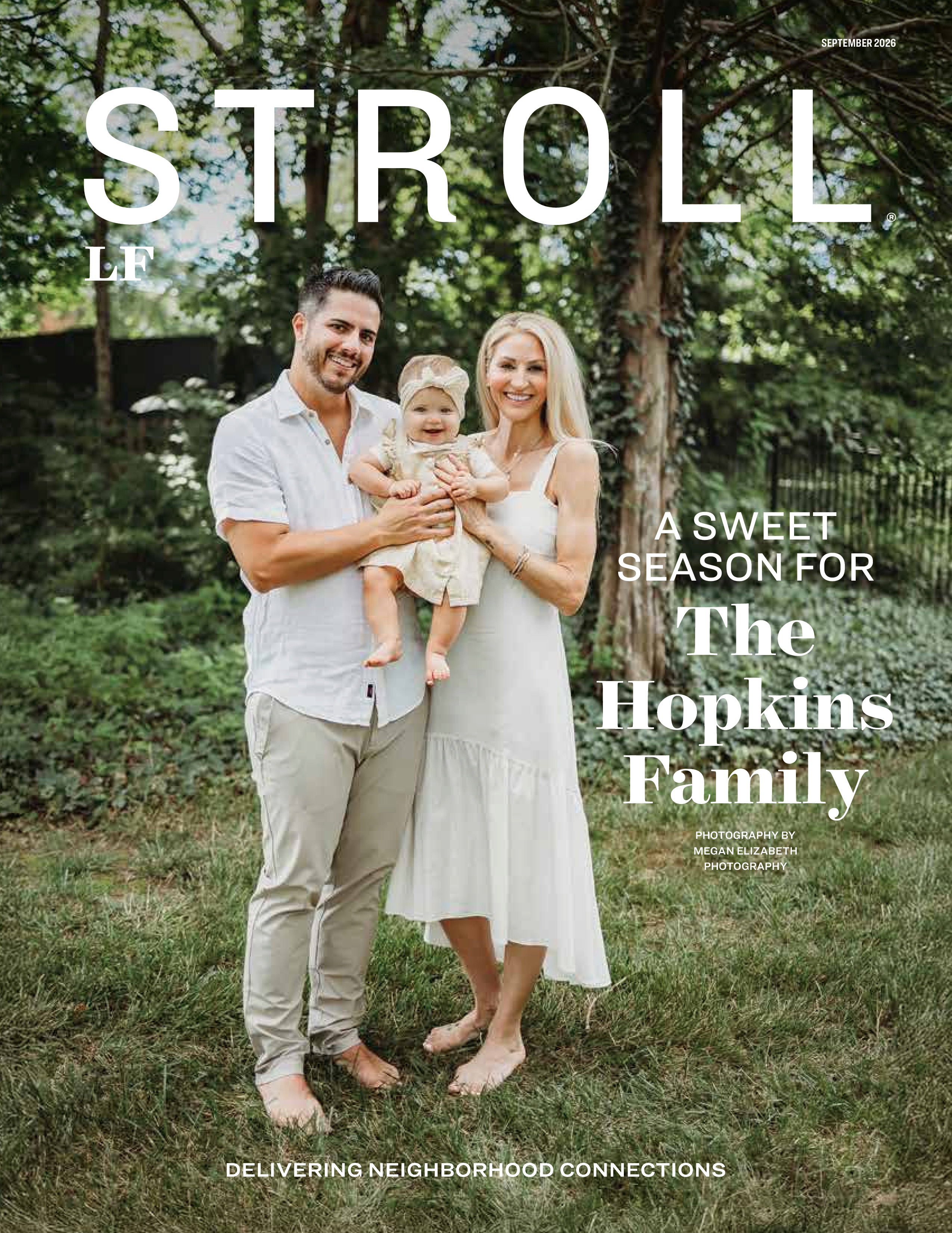 Stroll LF 2026-09-01