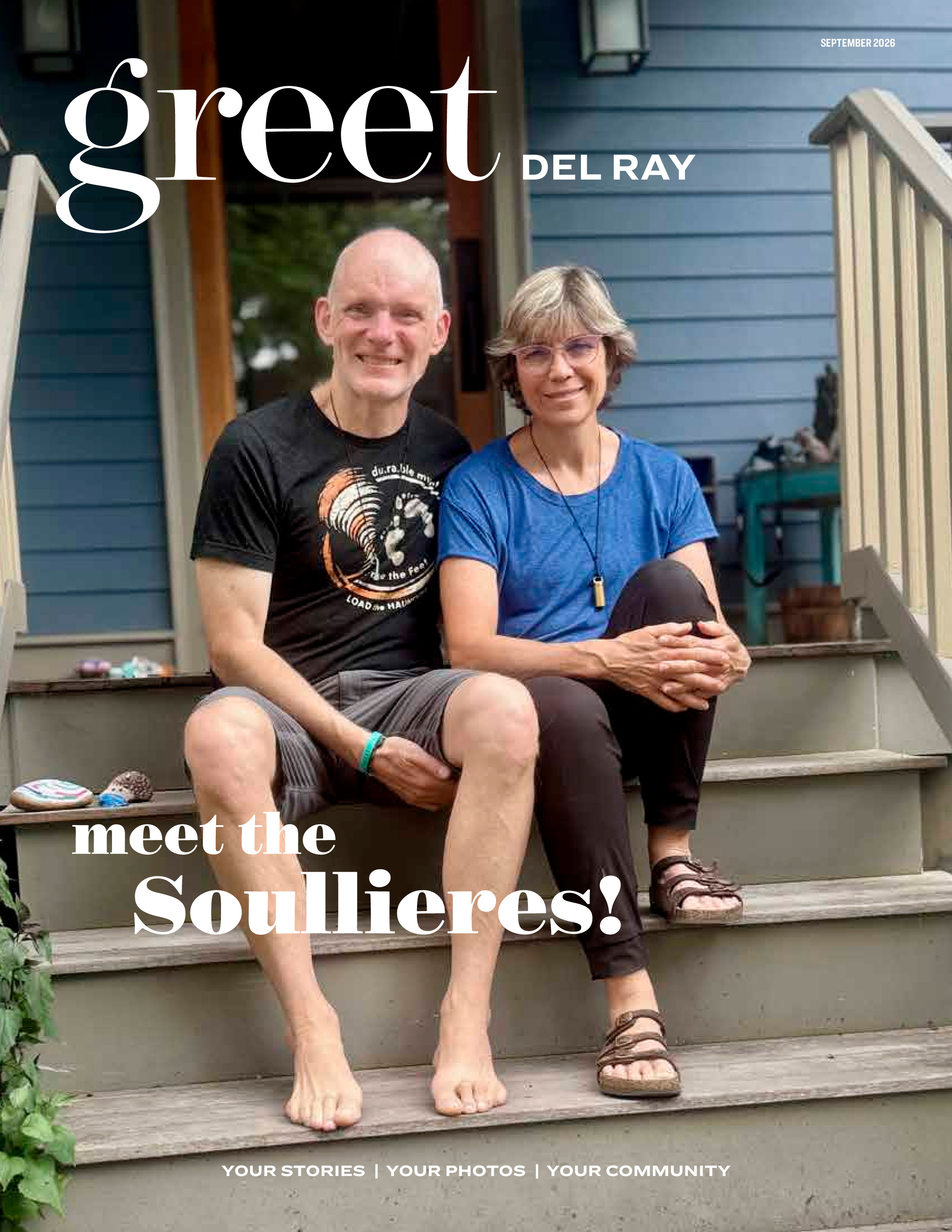 Greet Del Ray 2026-09-01