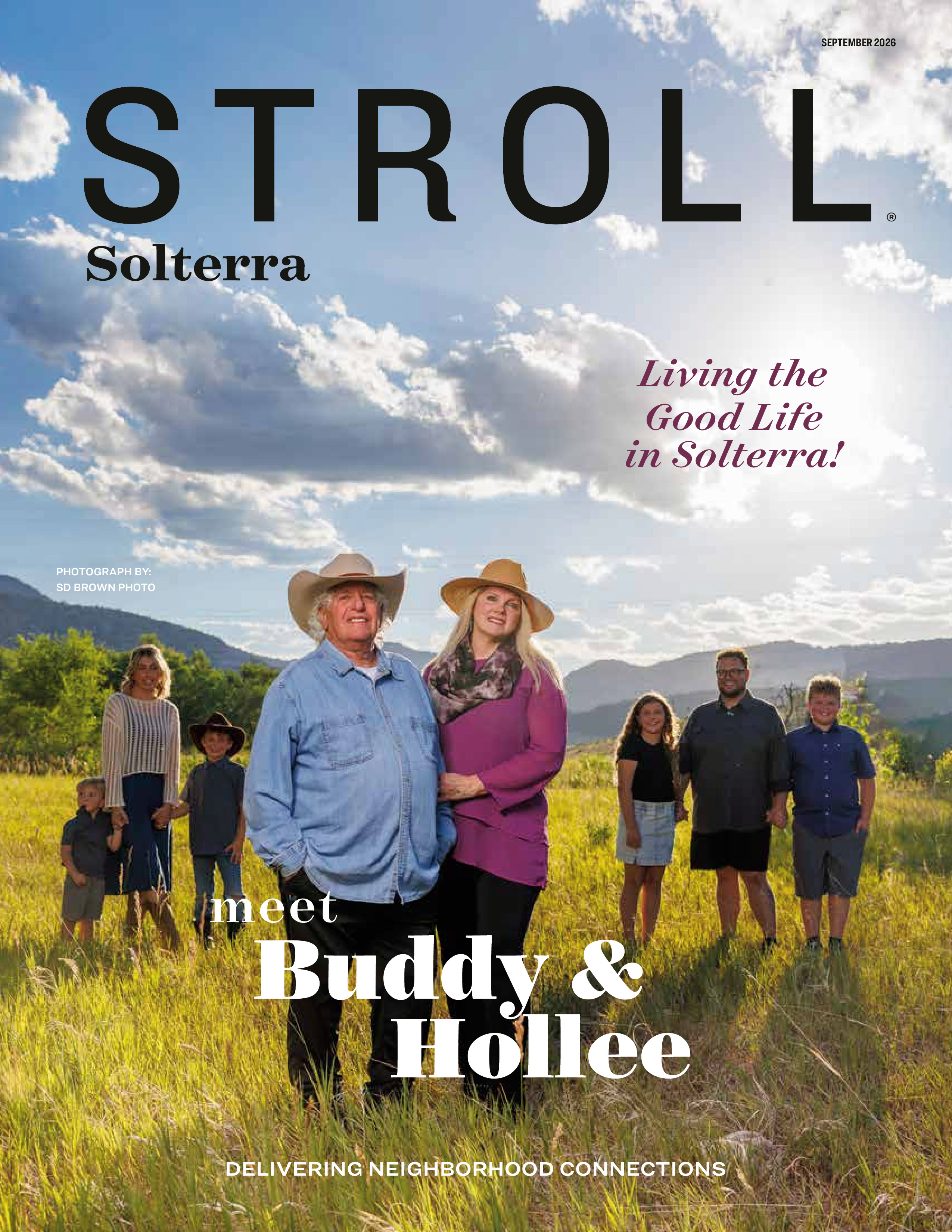 Stroll Solterra 2026-09-01