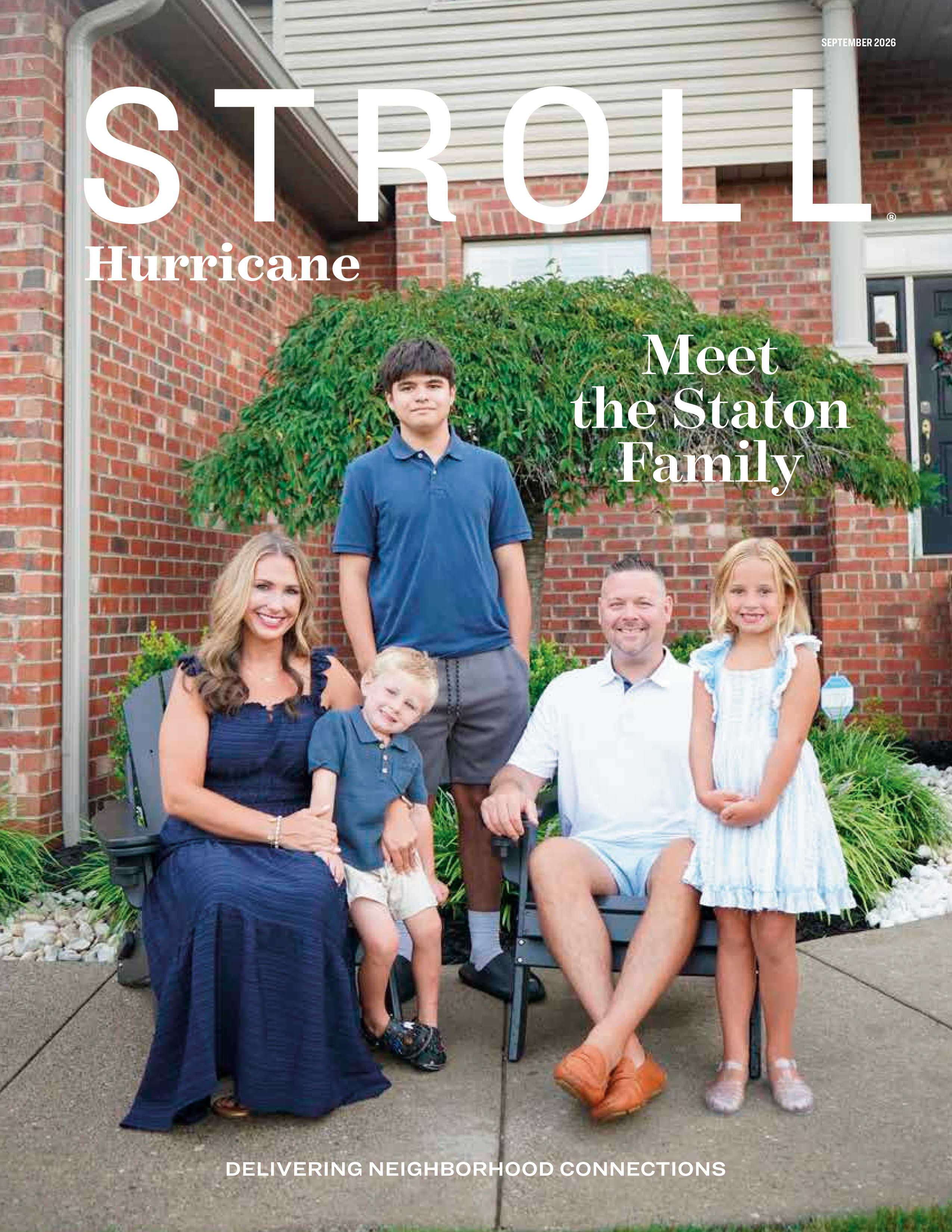 Stroll Hurricane 2026-09-01