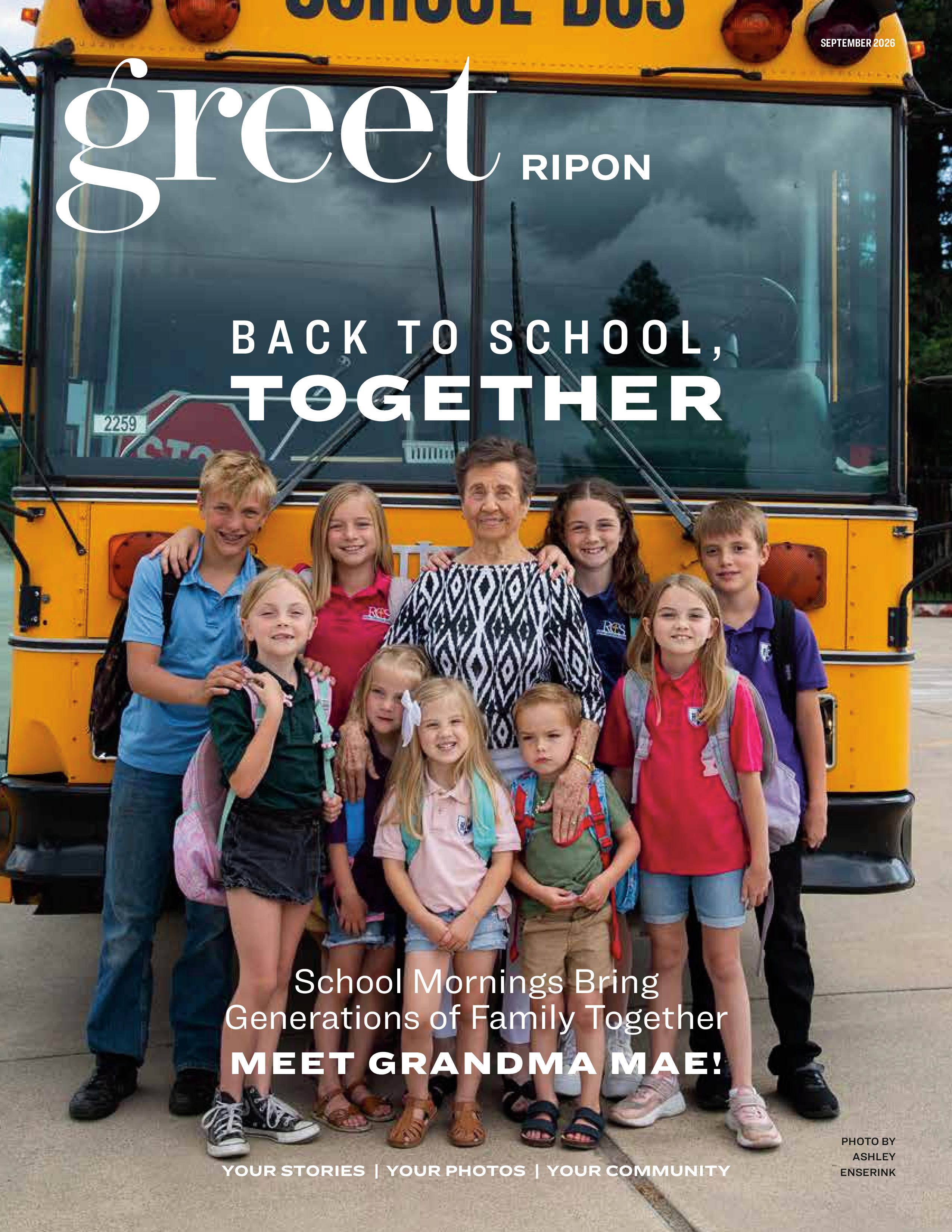Greet Ripon 2026-09-01