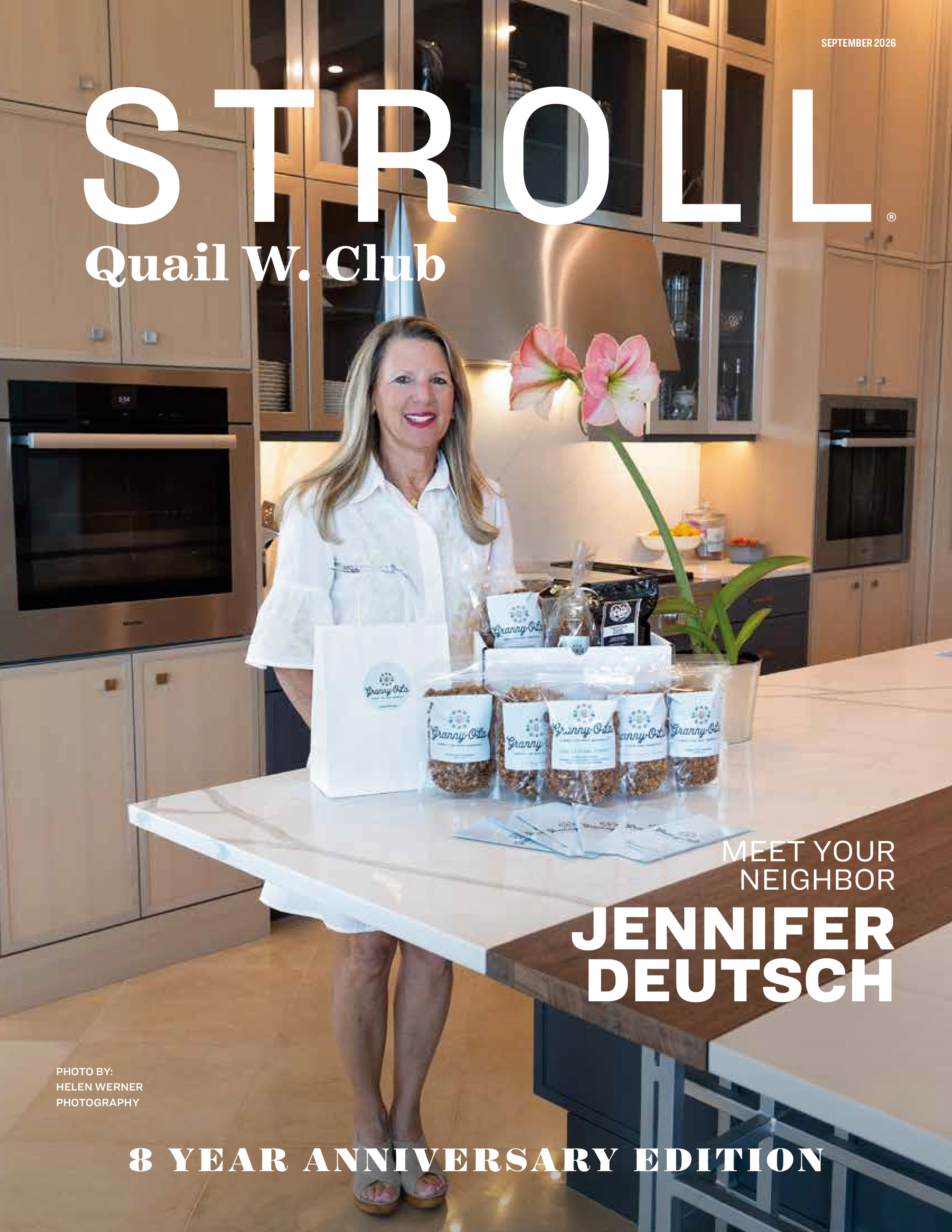 Stroll Quail W. Club 2026-09-01