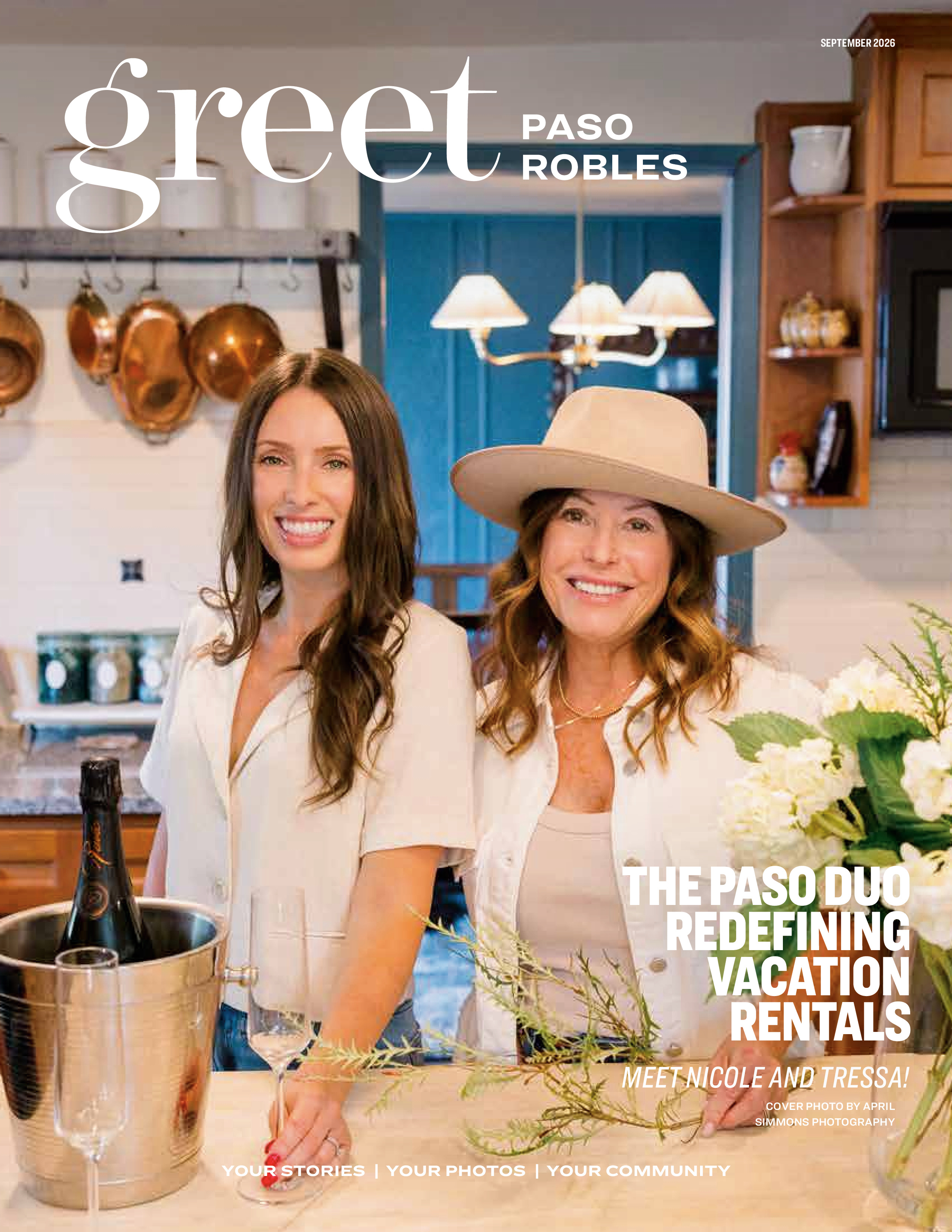 Greet Paso Robles 2026-09-01