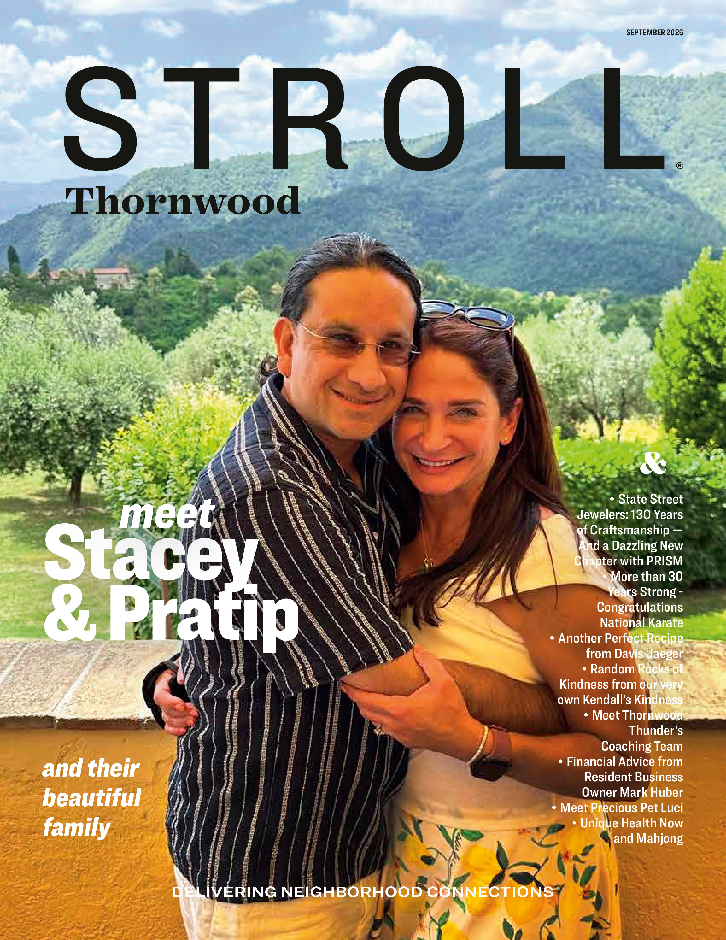 Stroll Thornwood 2026-09-01