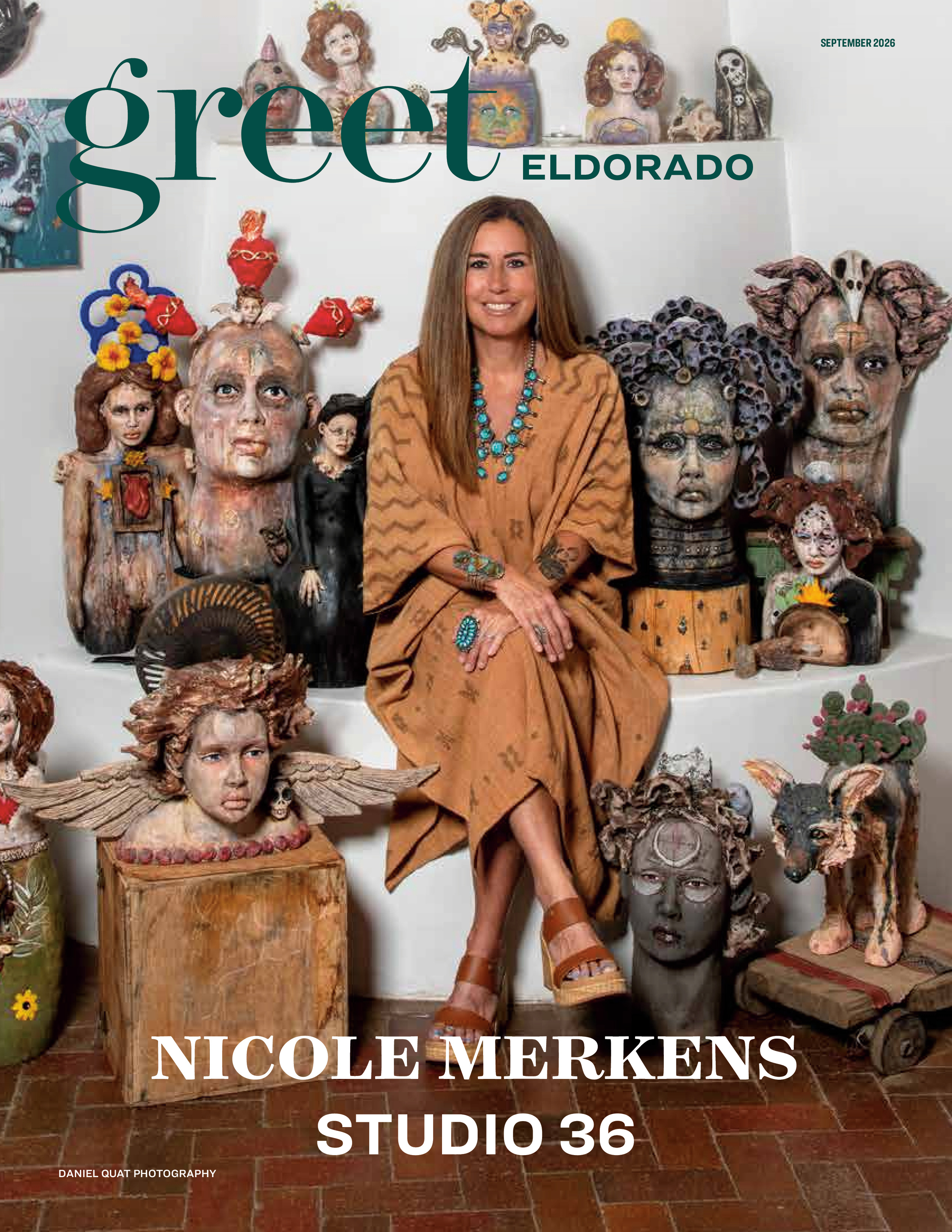 Greet Eldorado 2026-09-01