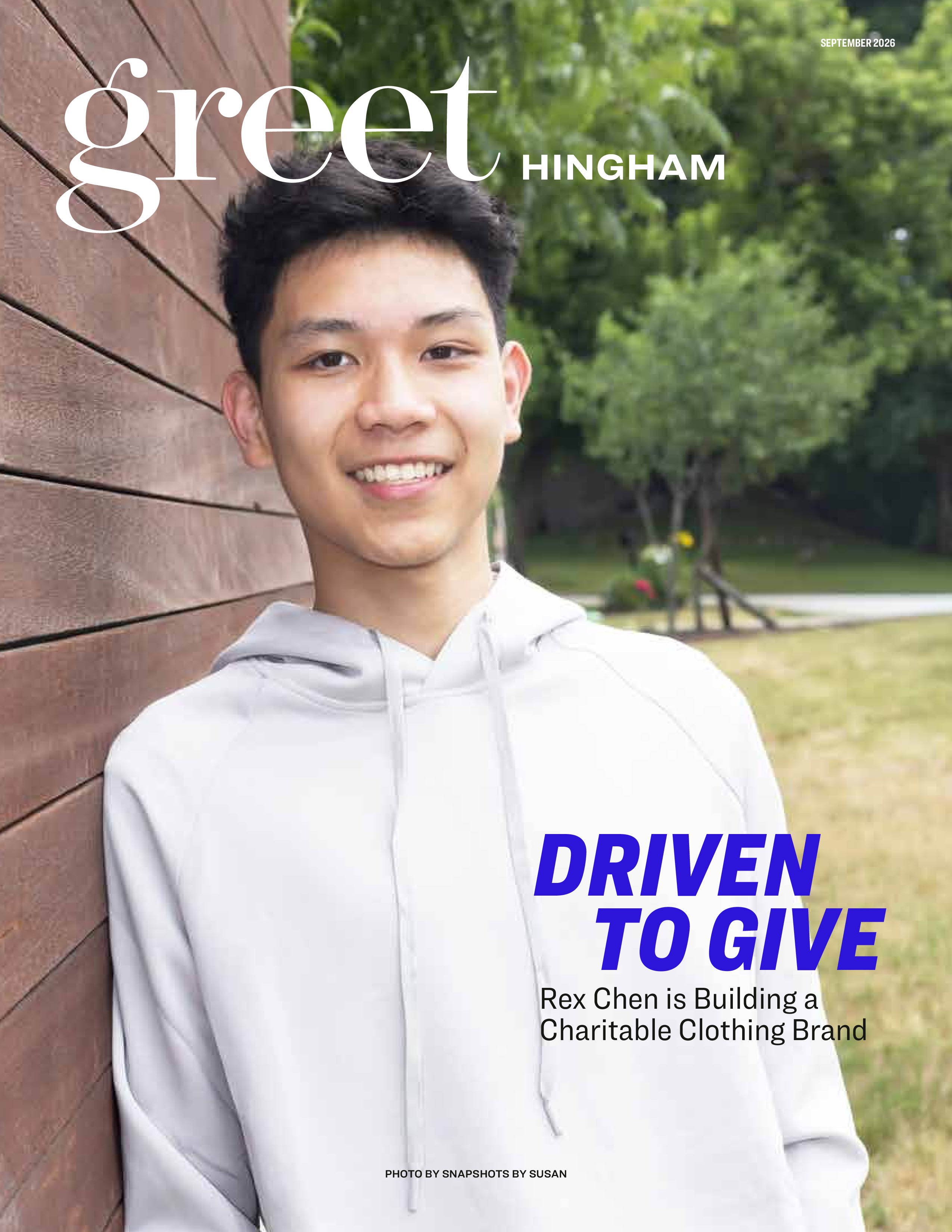 Greet Hingham 2026-09-01