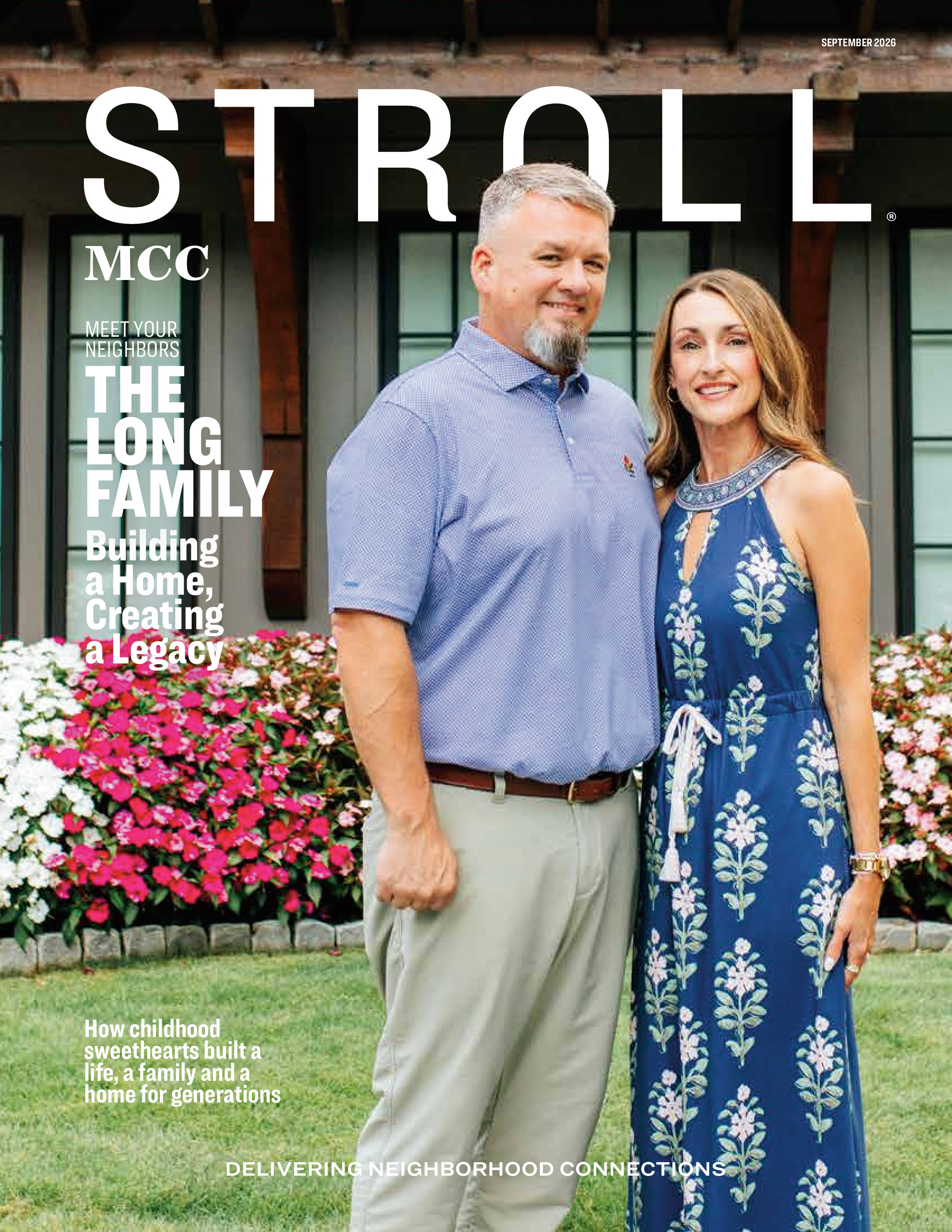Stroll MCC 2026-09-01
