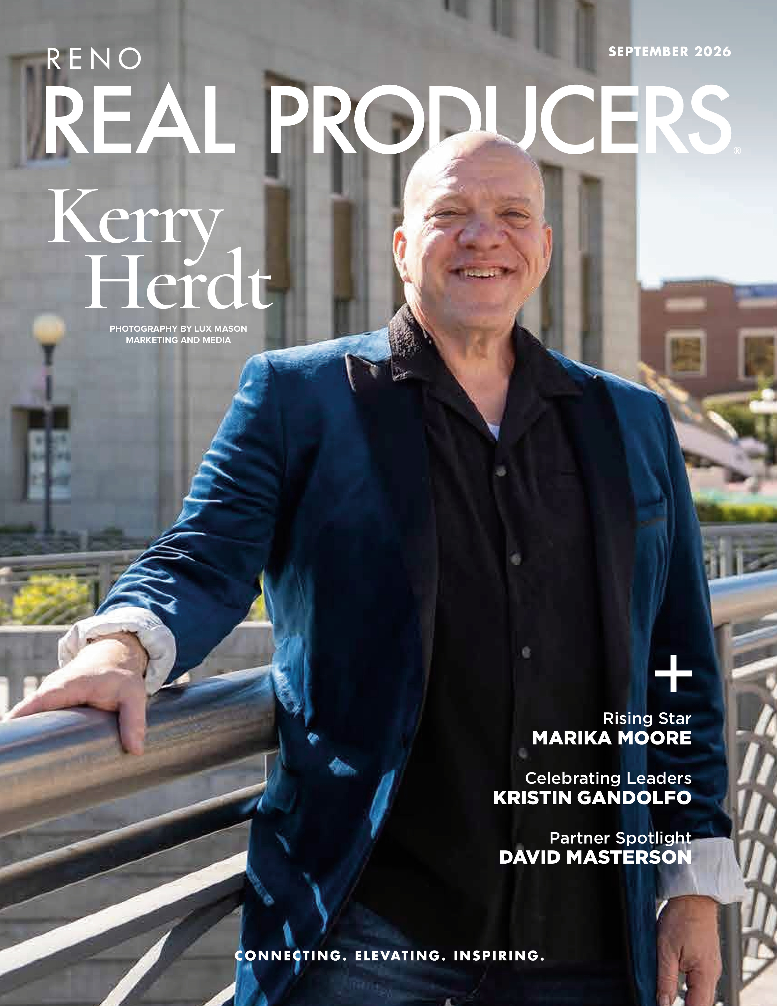 Reno Real Producers 2026-09-01