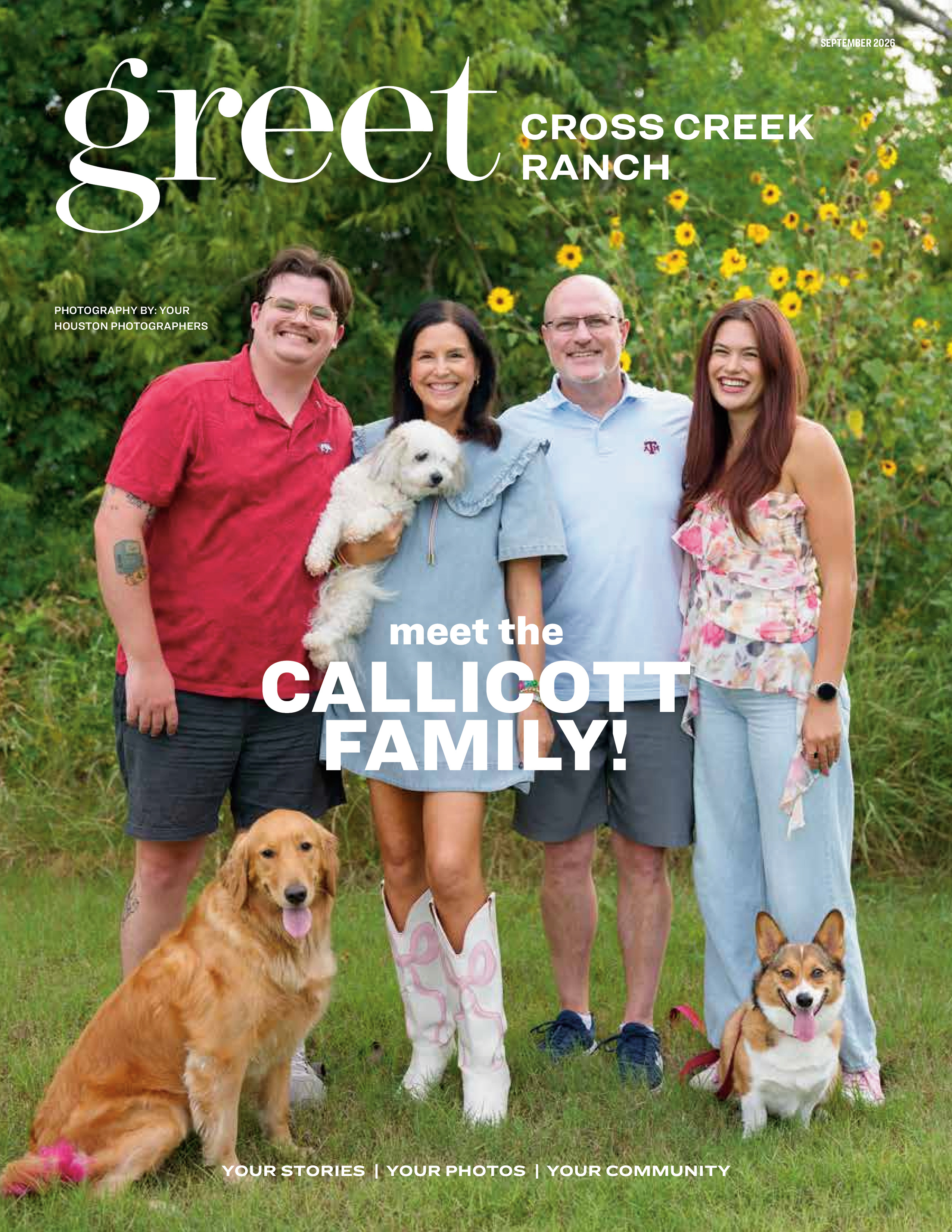Greet Cross Creek Ranch 2026-09-01