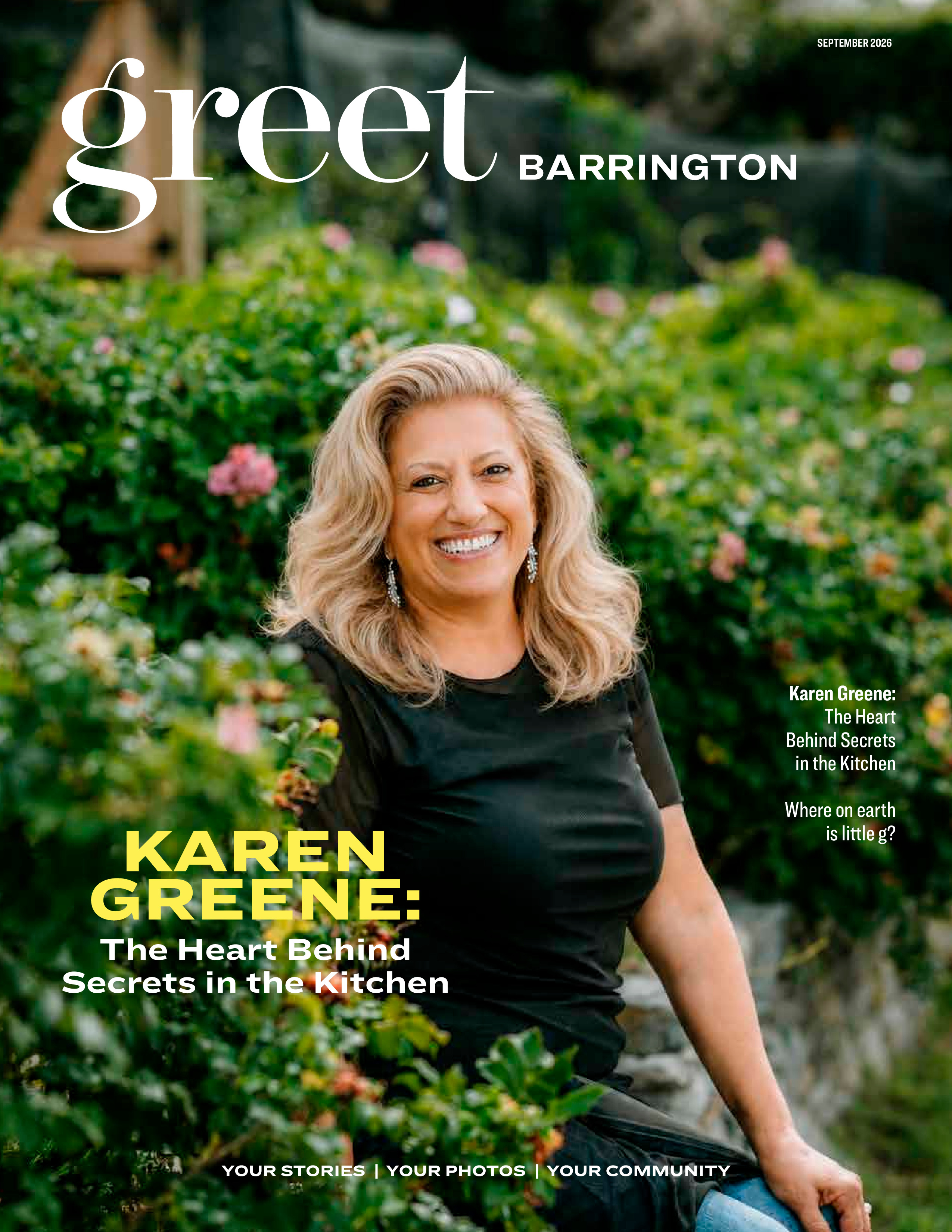 Greet Barrington 2026-09-01