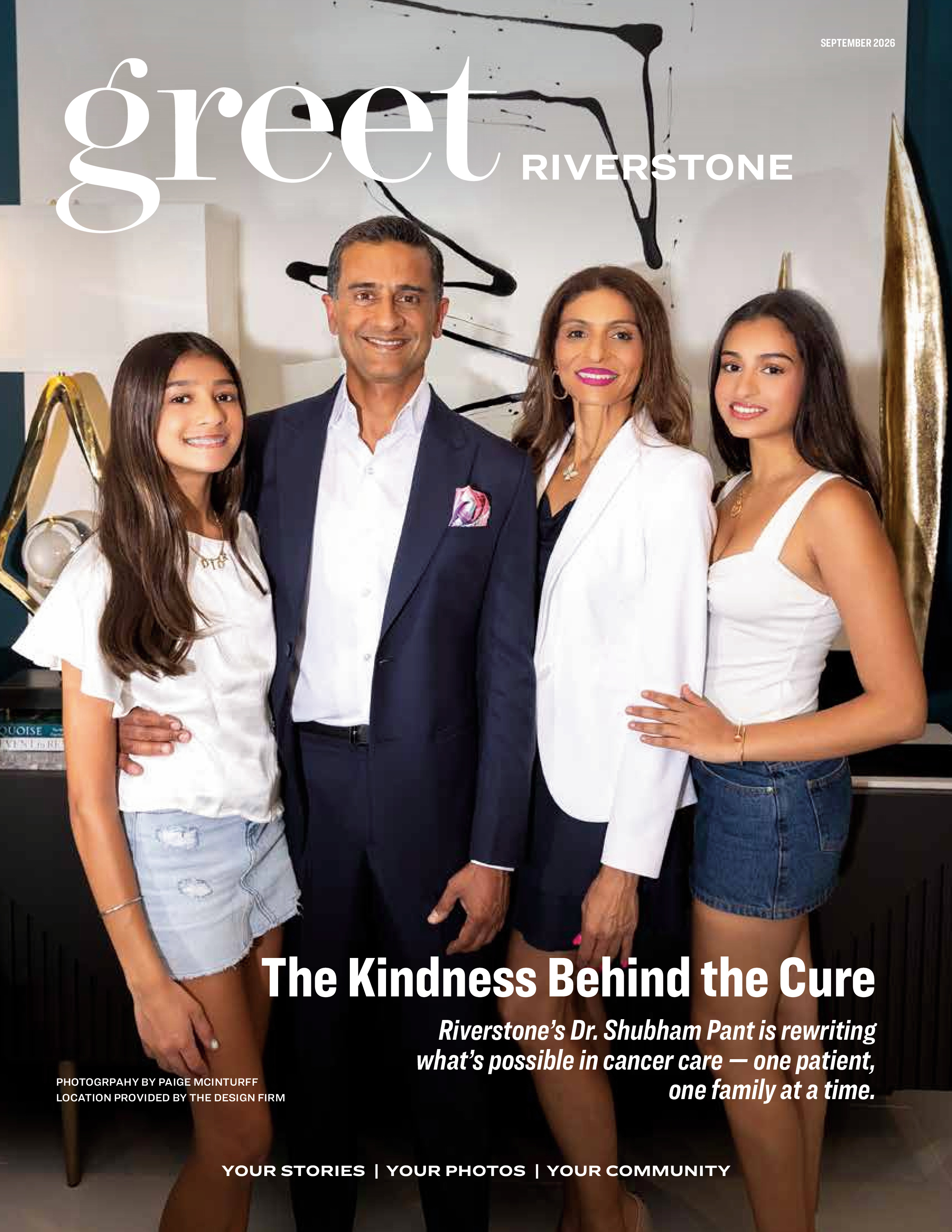 Greet Riverstone 2026-09-01