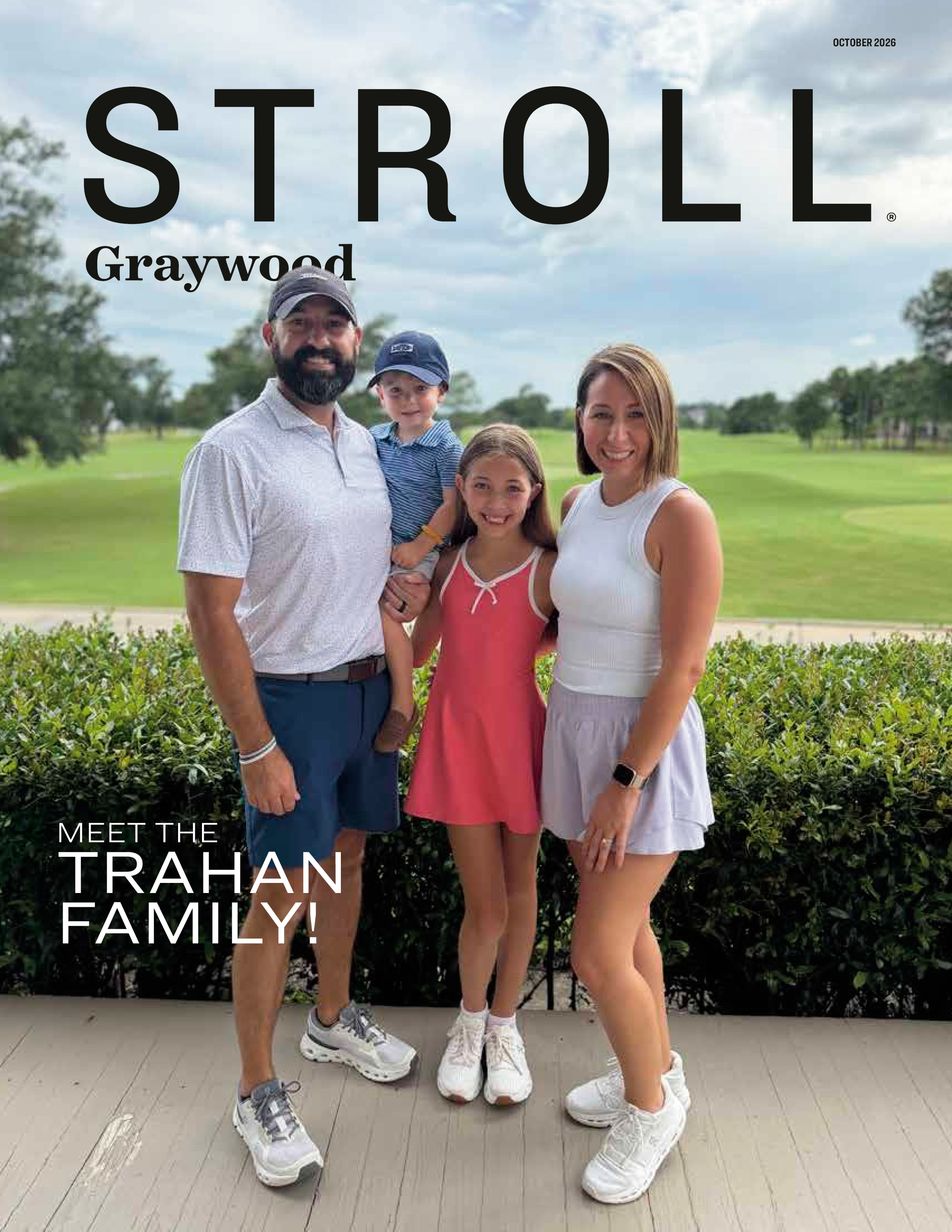 Stroll Graywood 2026-10-01