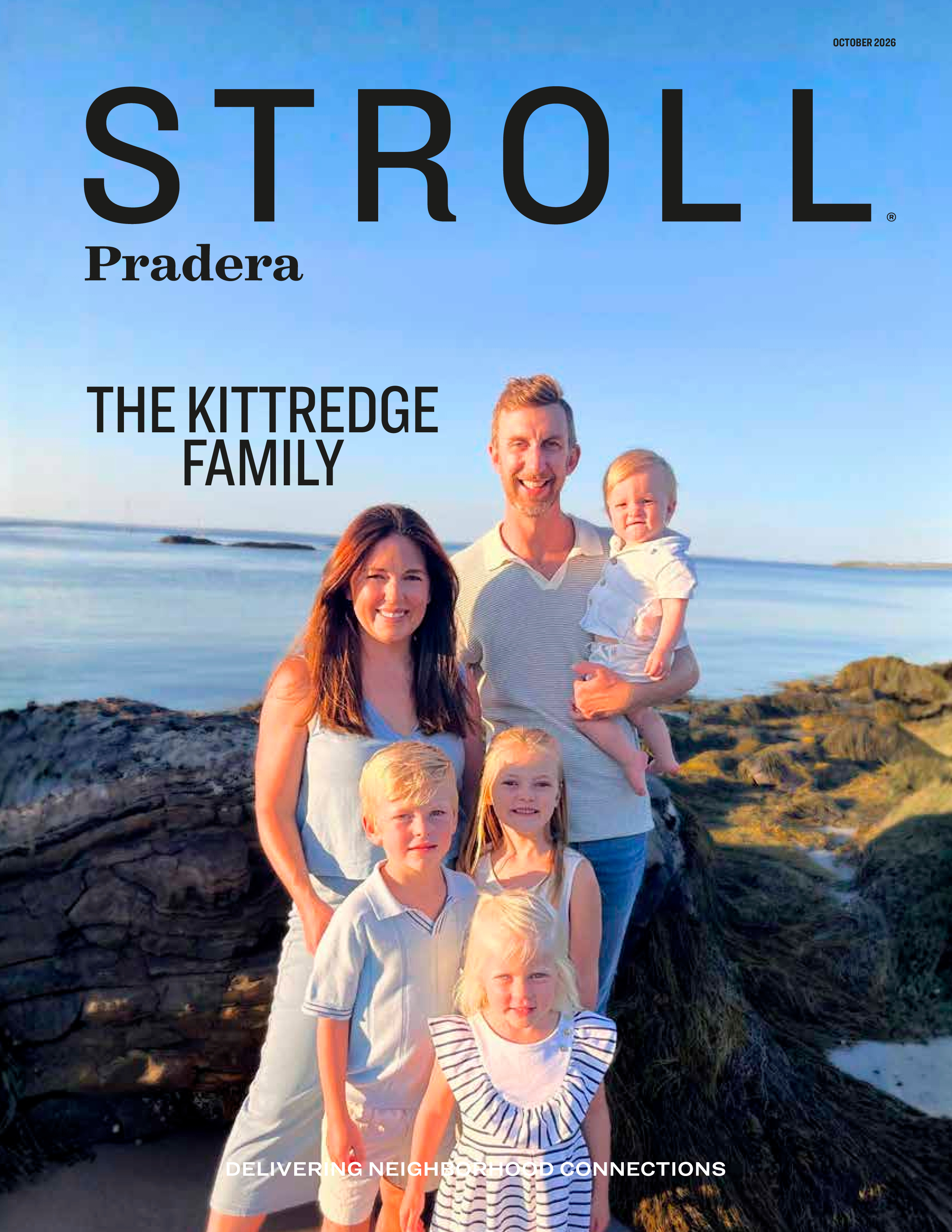 Stroll Pradera 2026-10-01