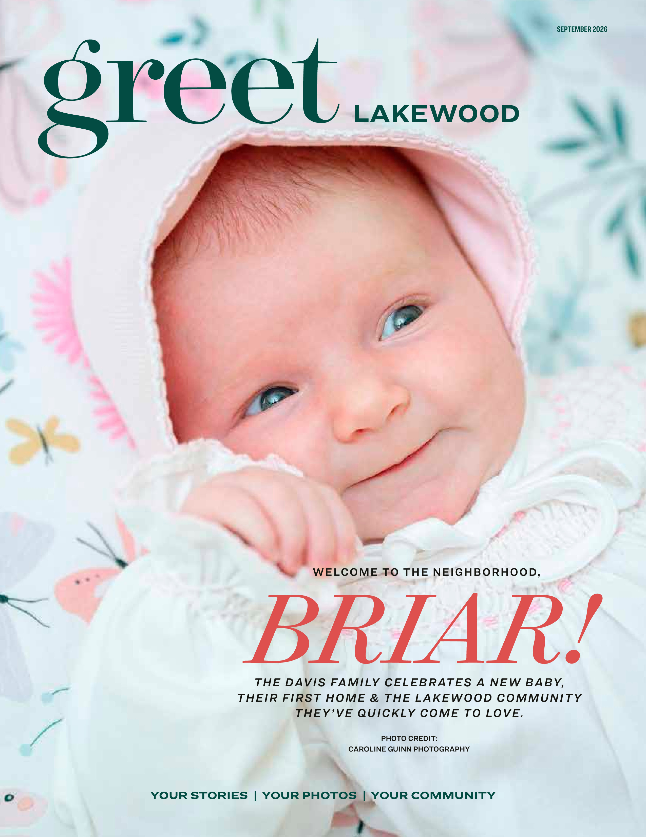 Greet Lakewood 2026-09-01