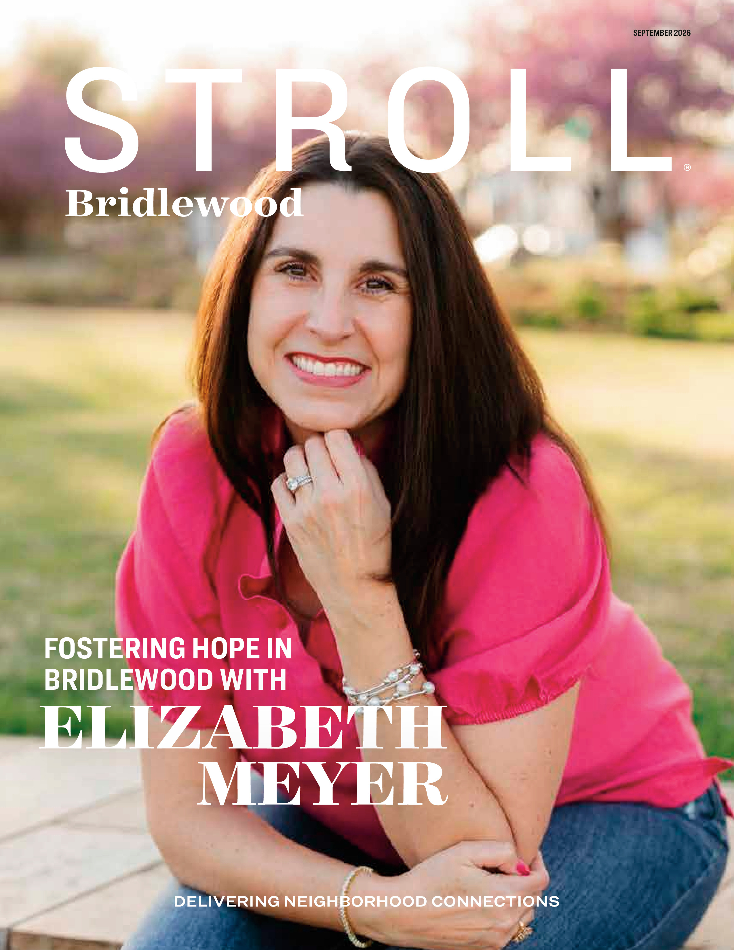 Stroll Bridlewood (TX) 2026-09-01