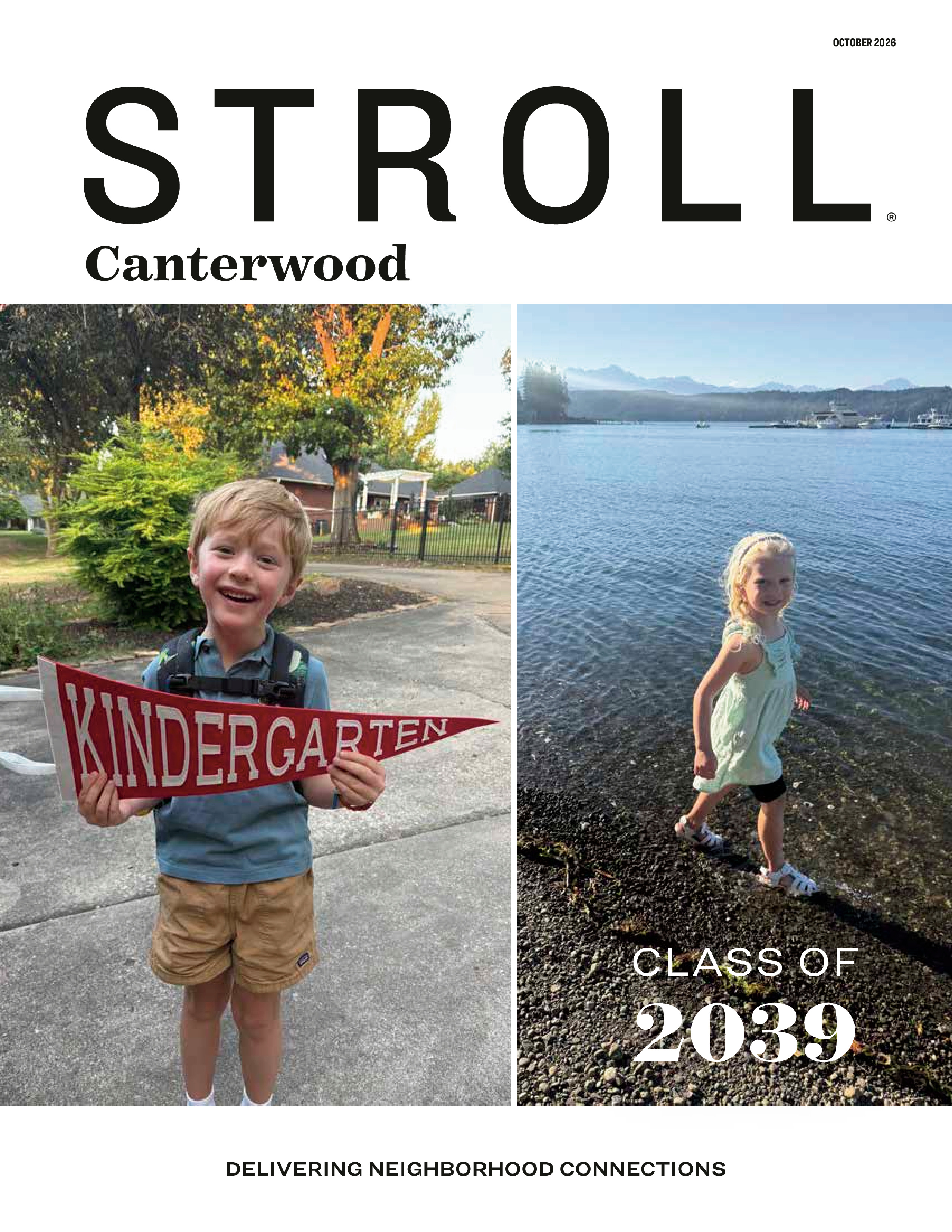 Stroll Canterwood 2026-10-01