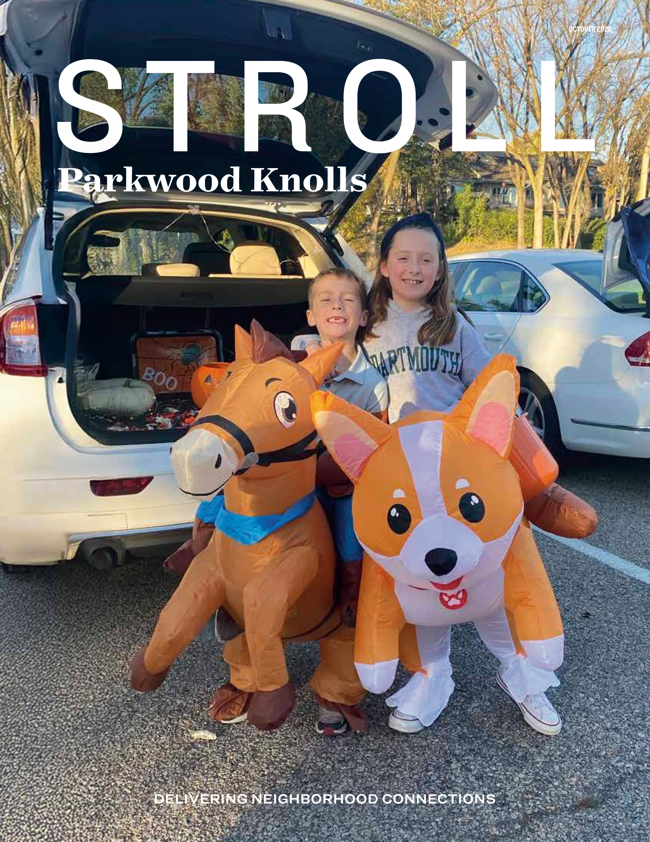 Stroll Parkwood Knolls 2026-10-01